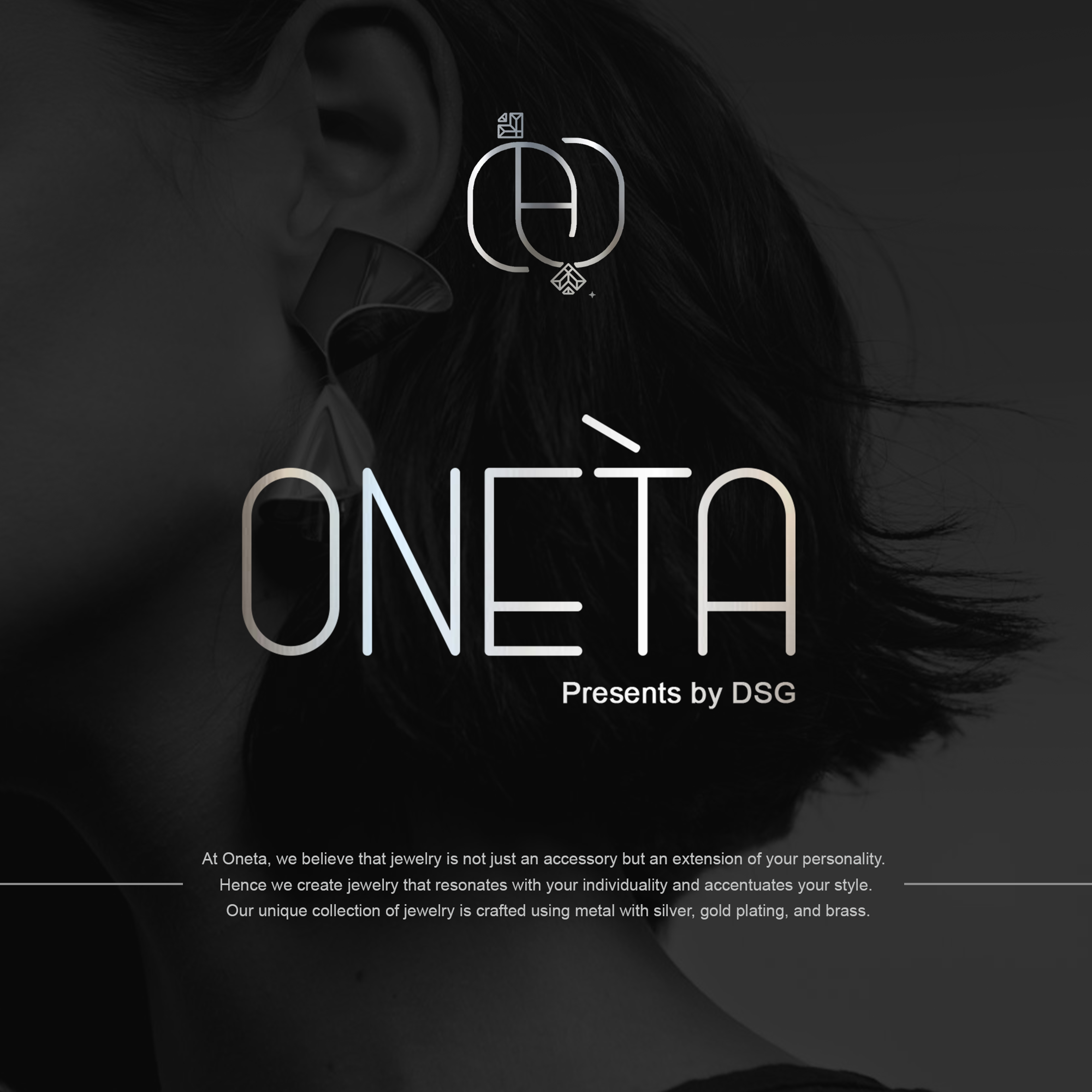 Shop cover image