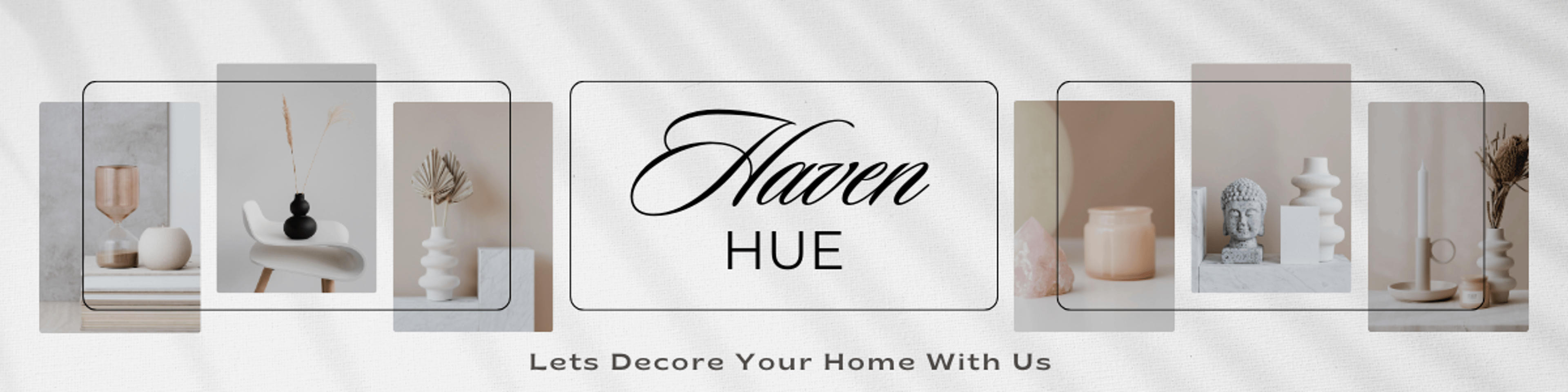 Shop cover image