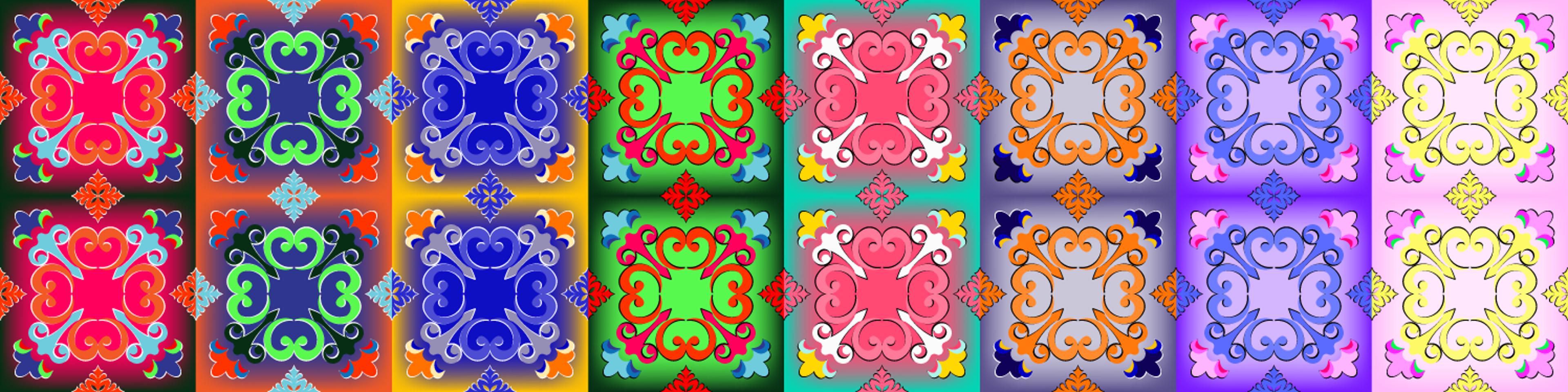 Shop cover image