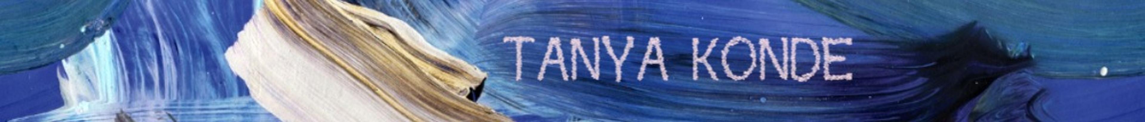 Shop cover image
