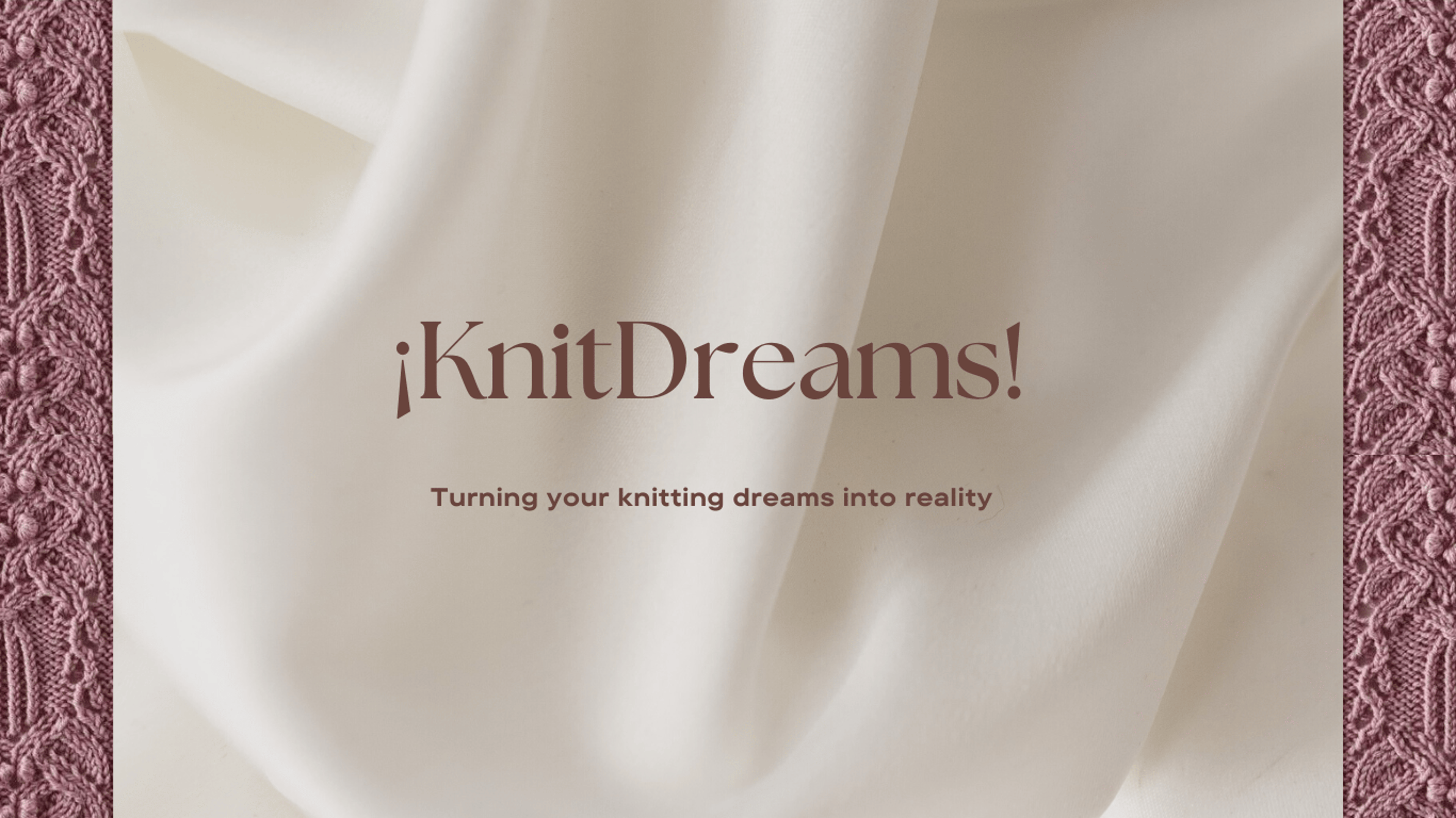 Shop cover image