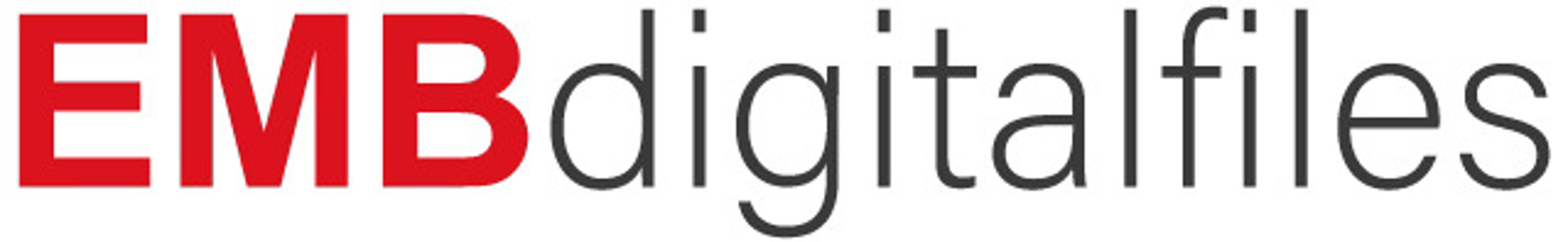 Shop cover image