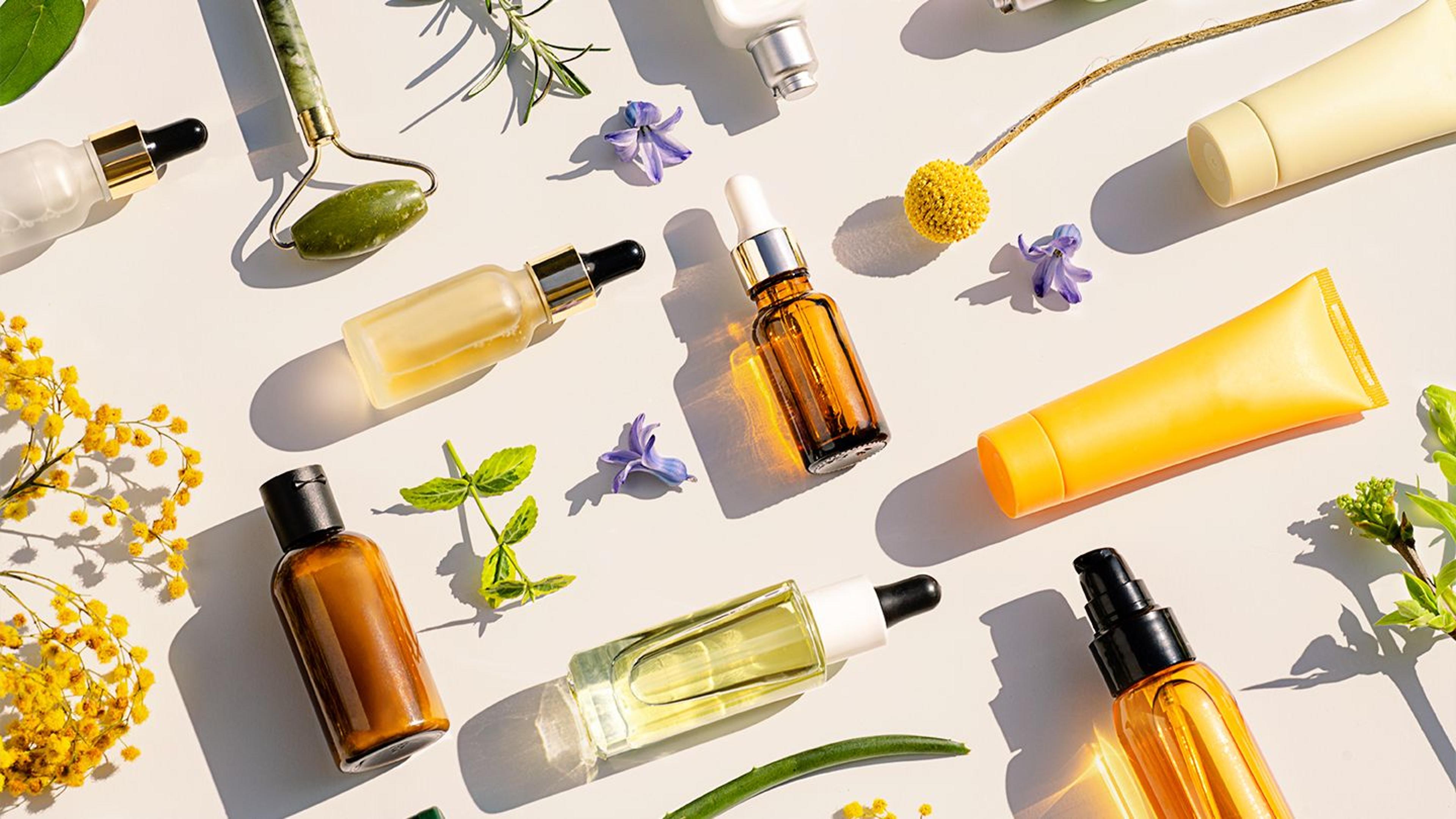 Shop cover image