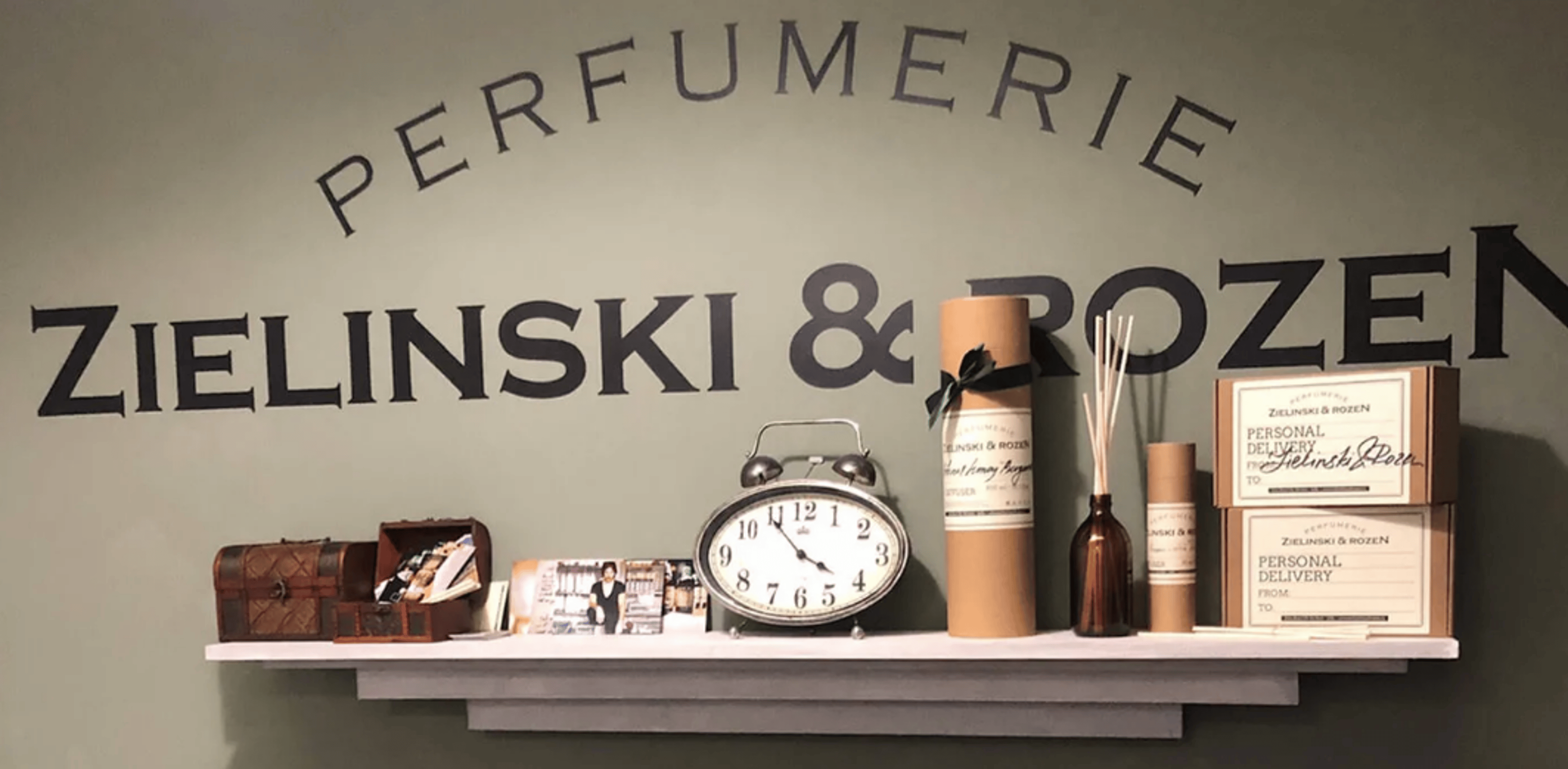 Shop cover image