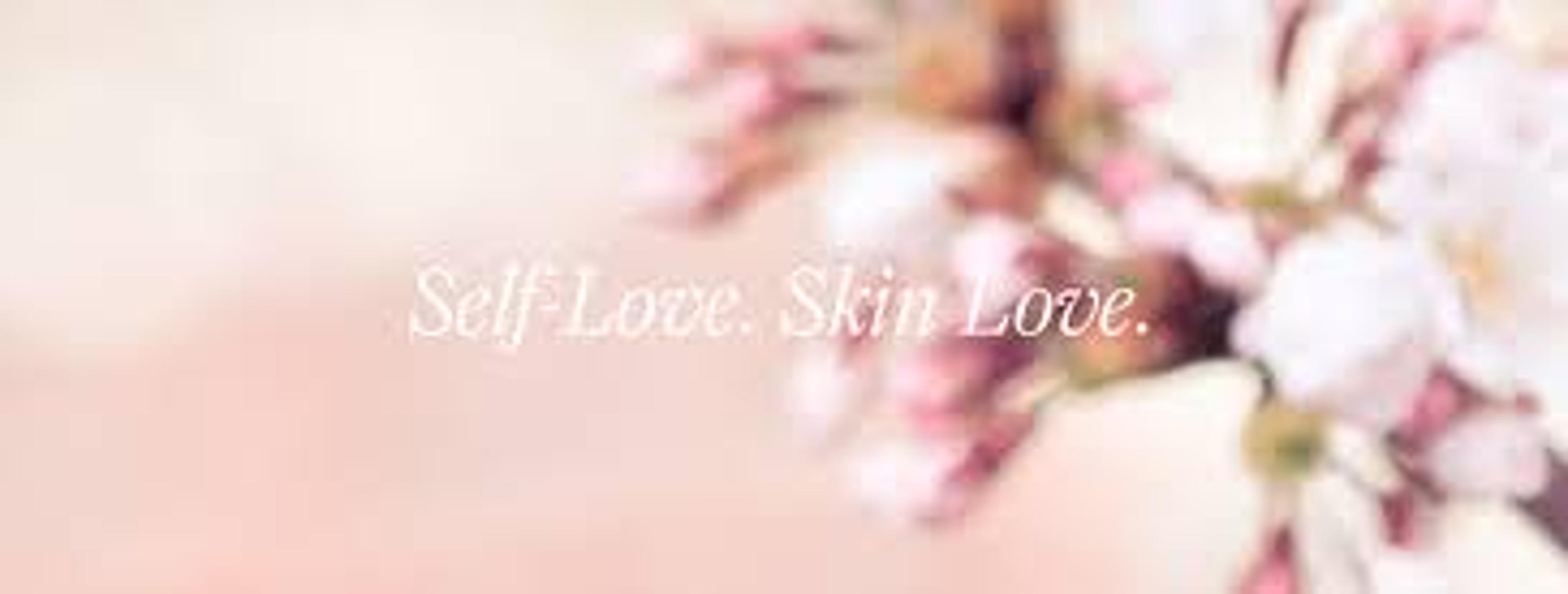 Shop cover image