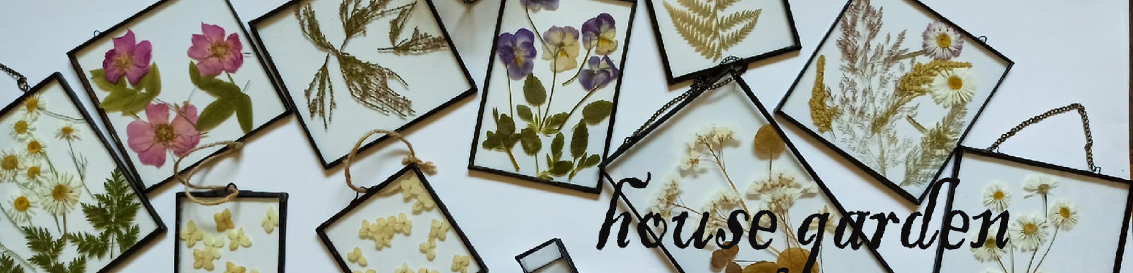Shop cover image