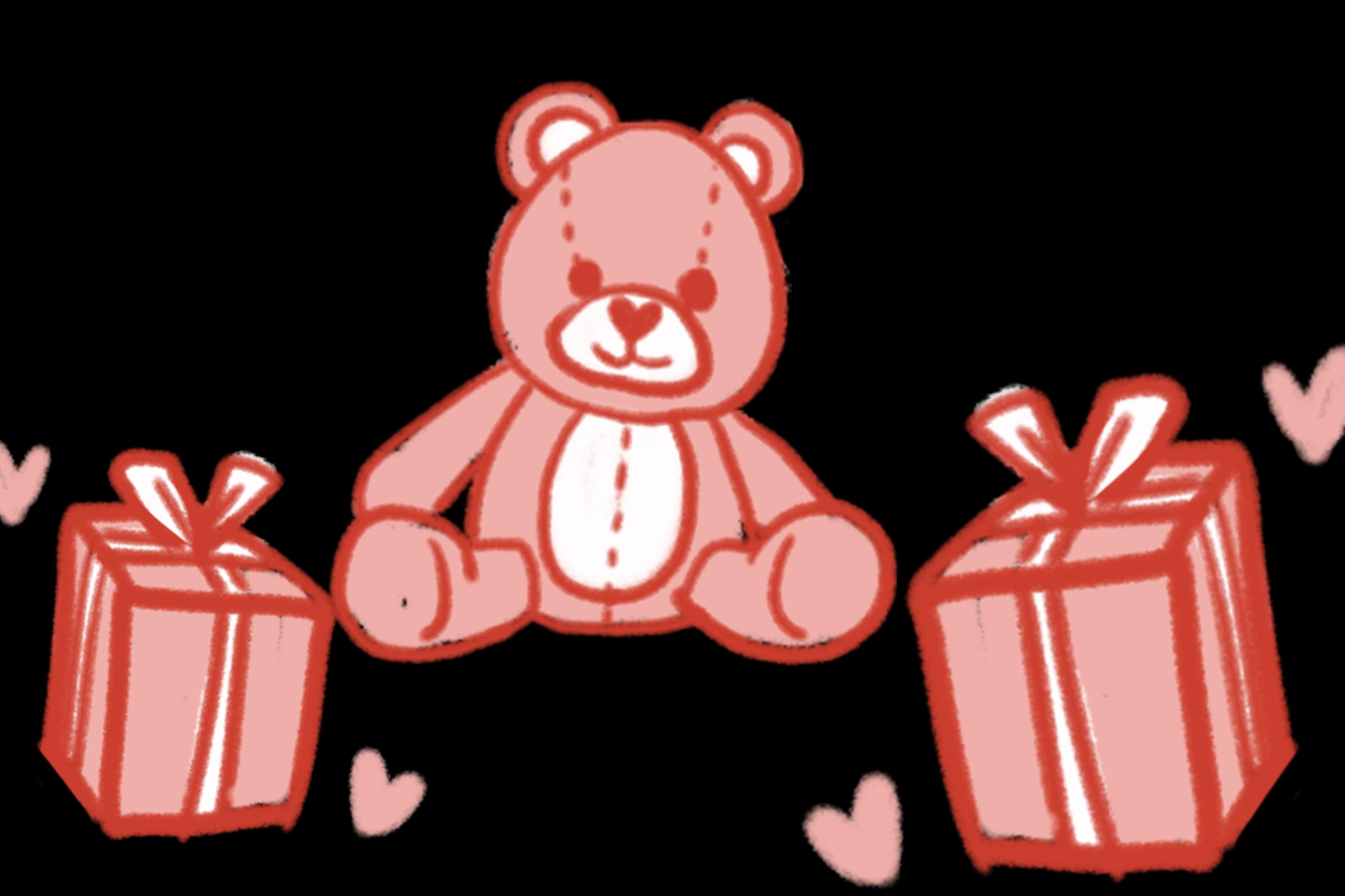 Shop cover image