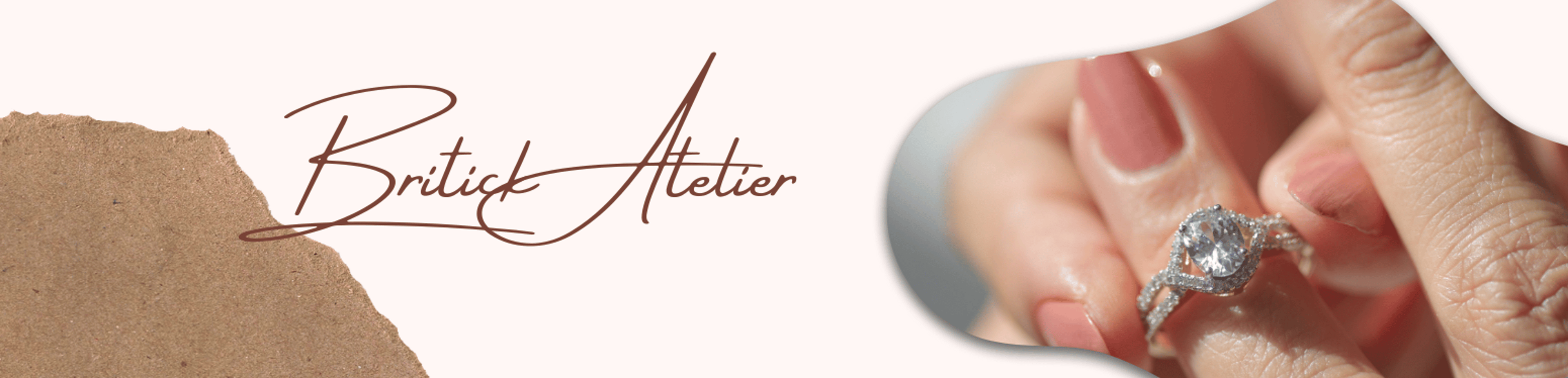 Shop cover image