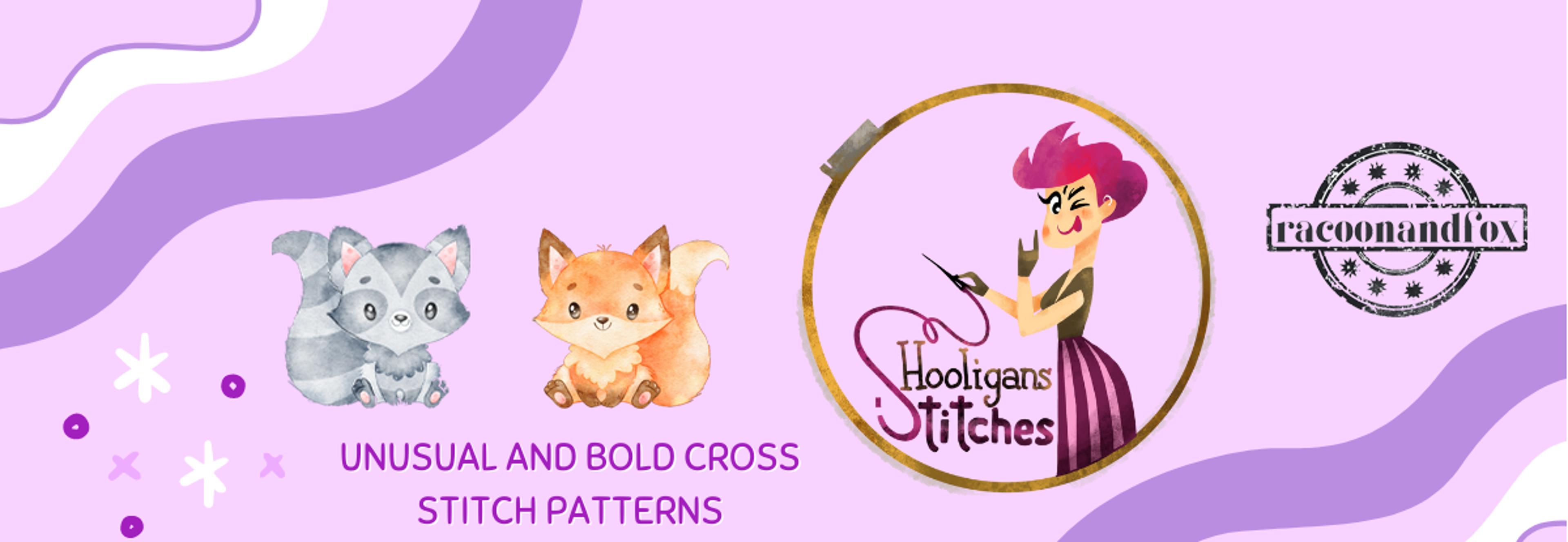 Shop cover image