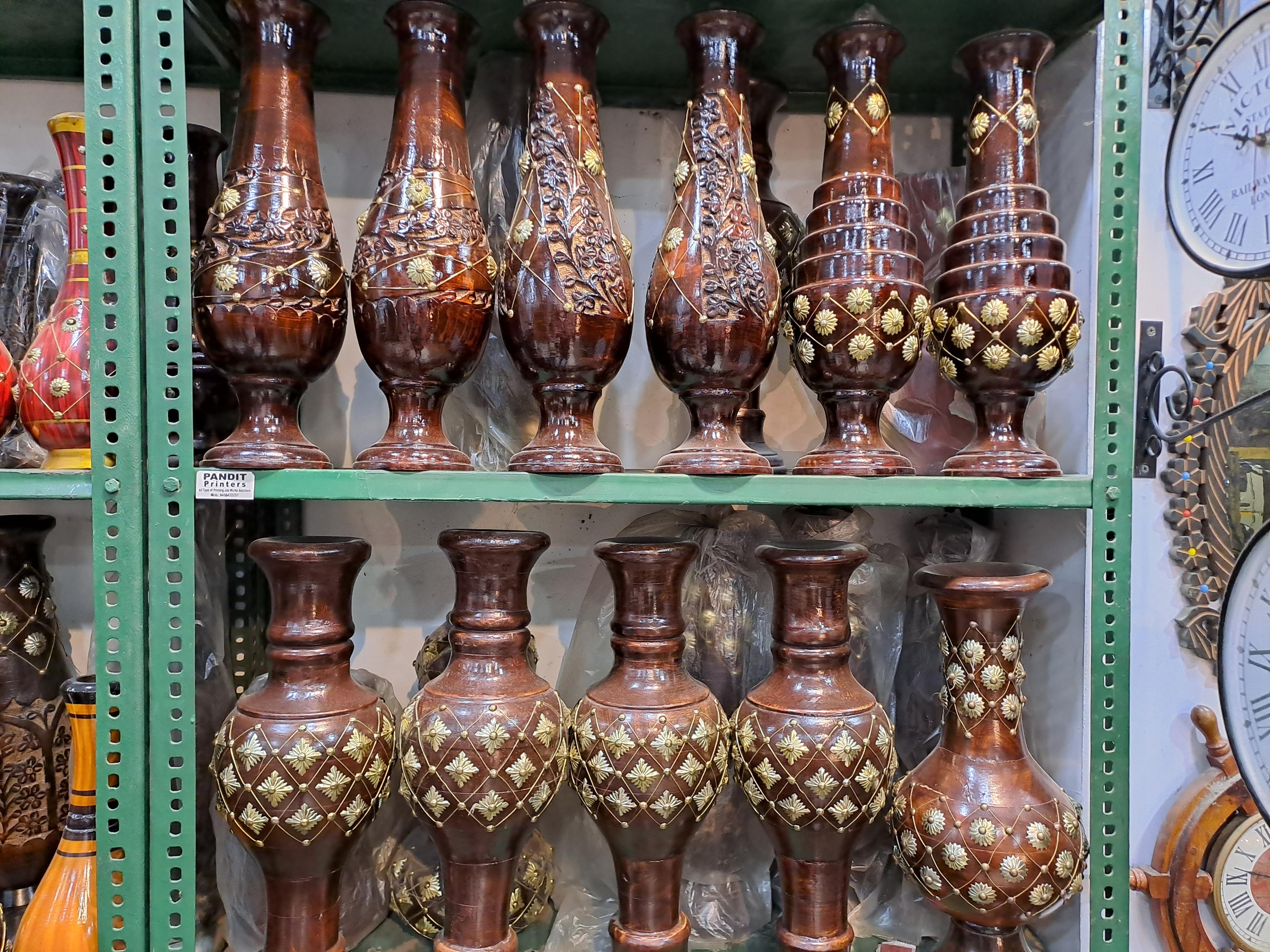 Shop cover image