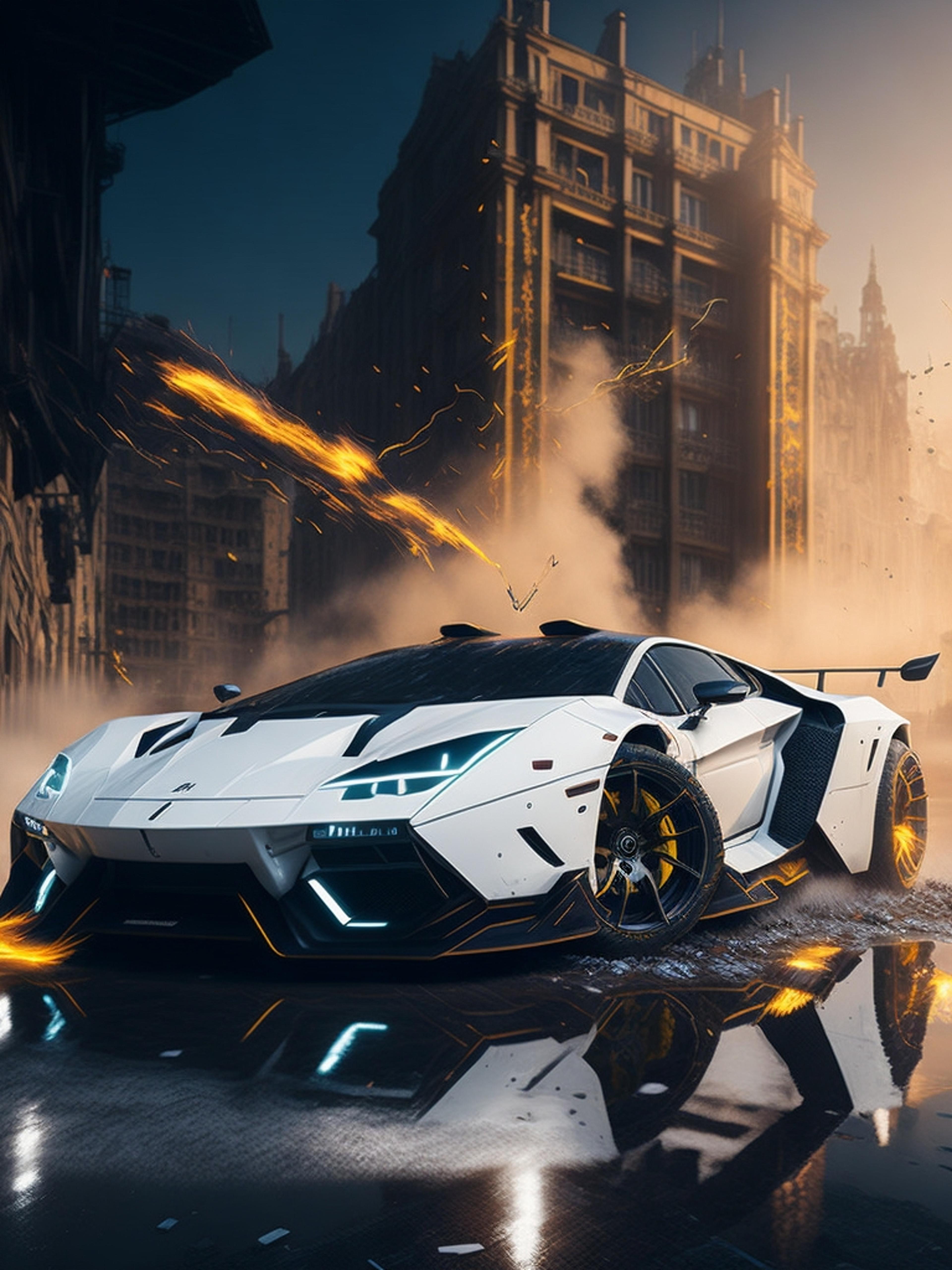 Shop cover image