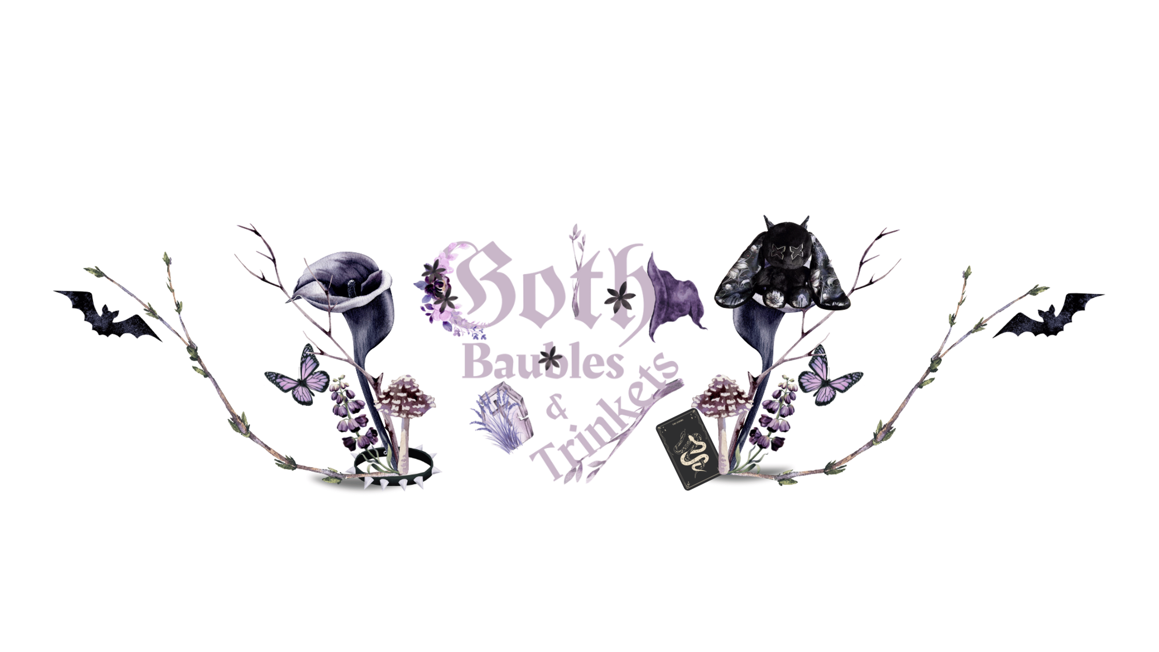 Shop cover image