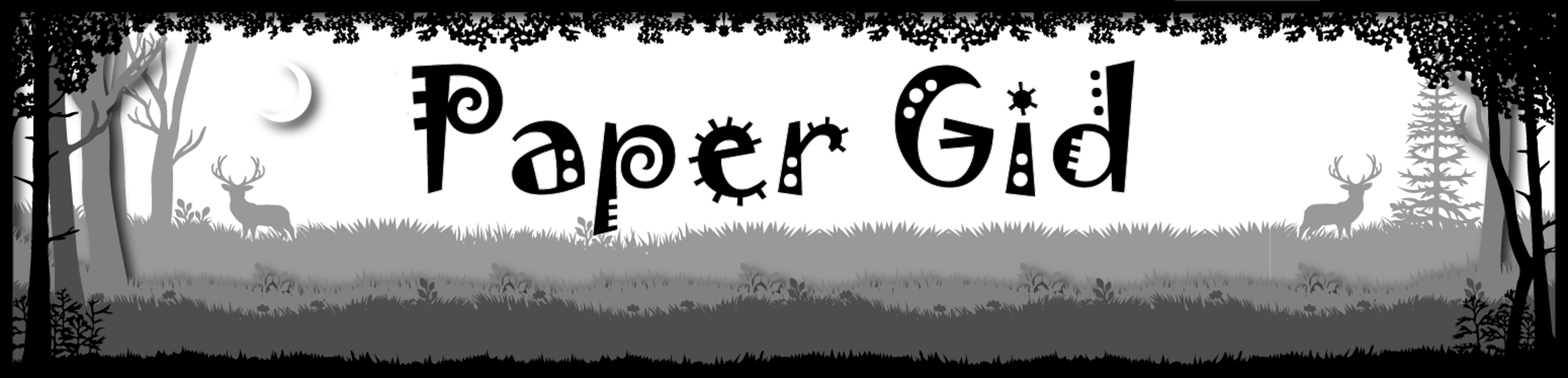 Shop cover image