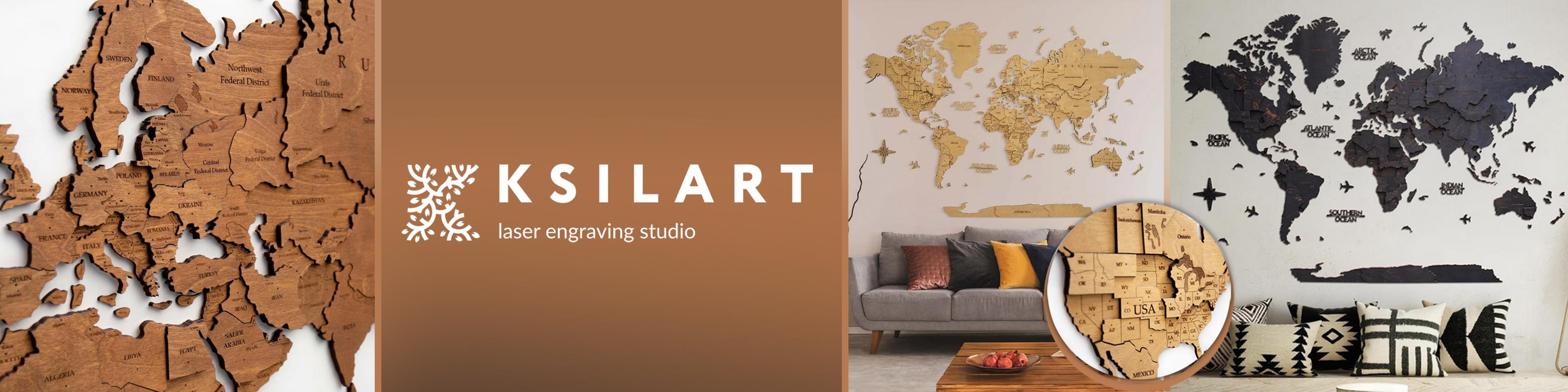 Shop cover image