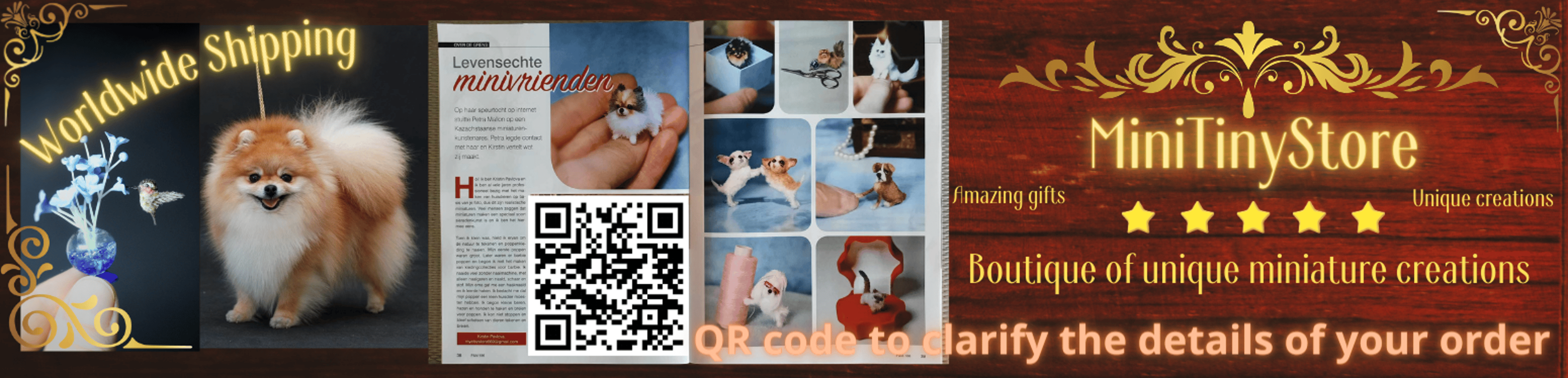 Shop cover image