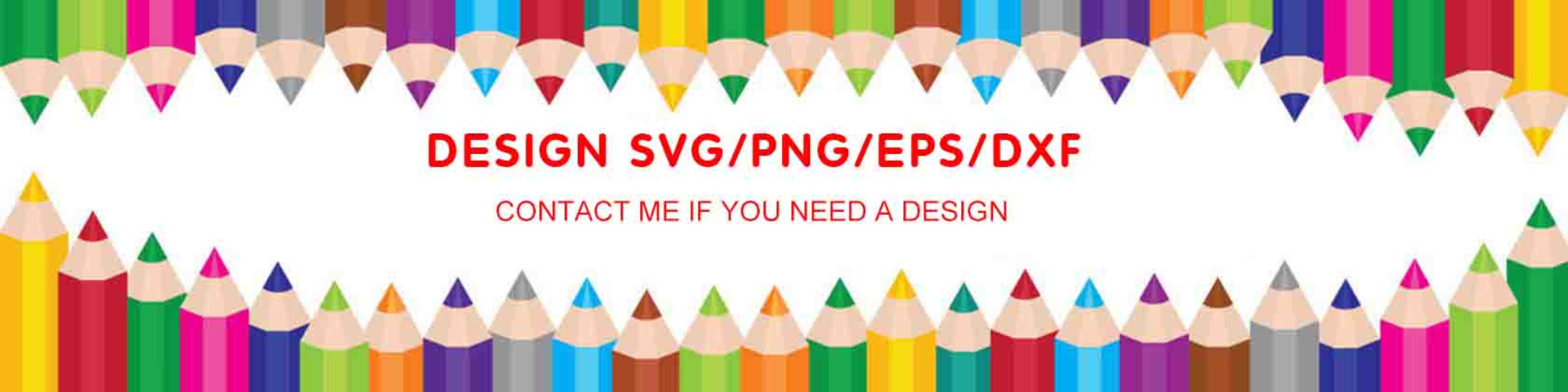 Shop cover image