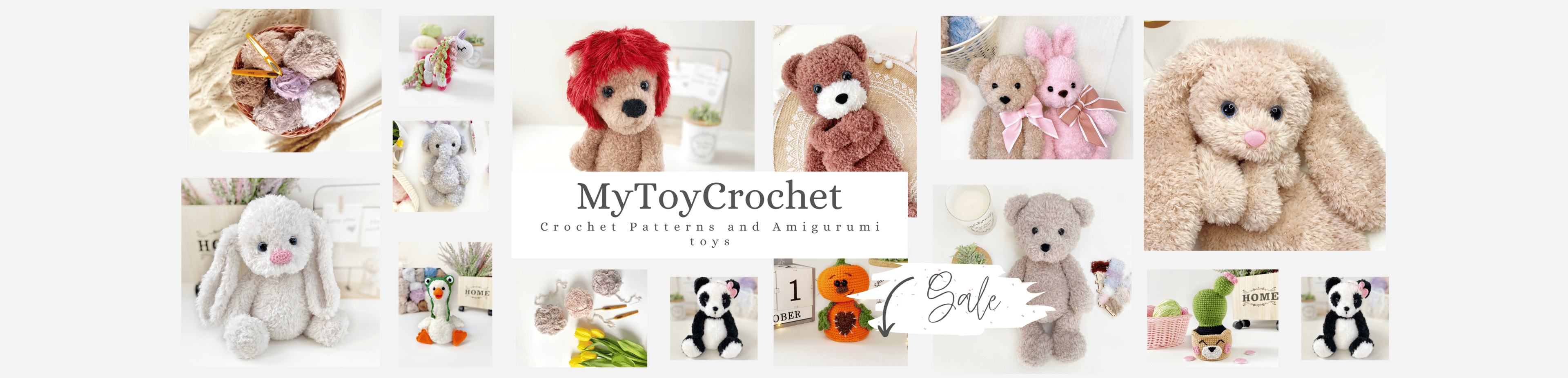 Shop cover image
