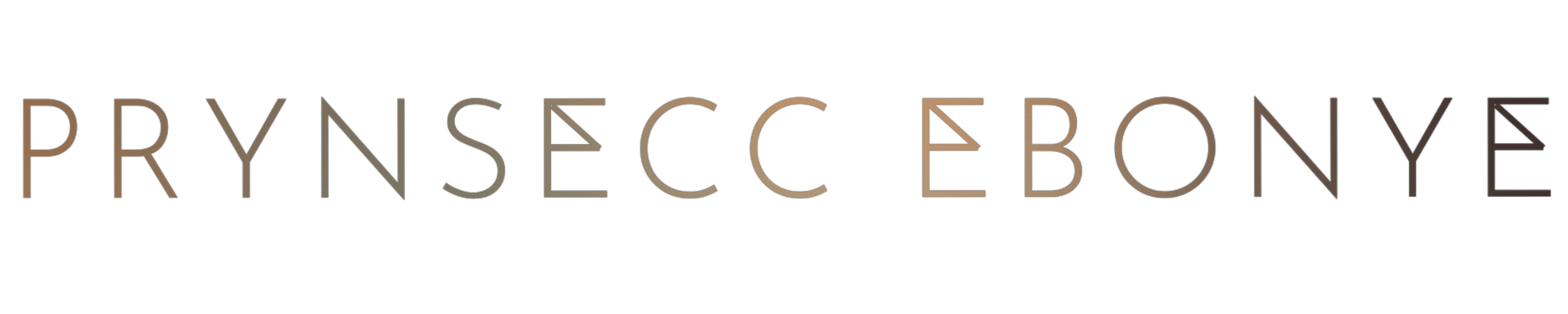 Shop cover image
