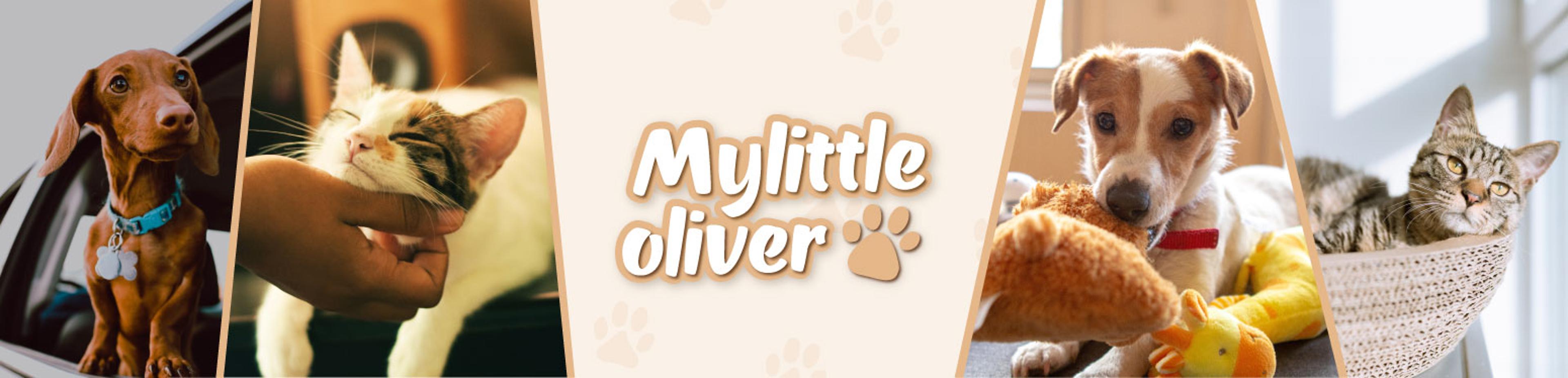 Shop cover image