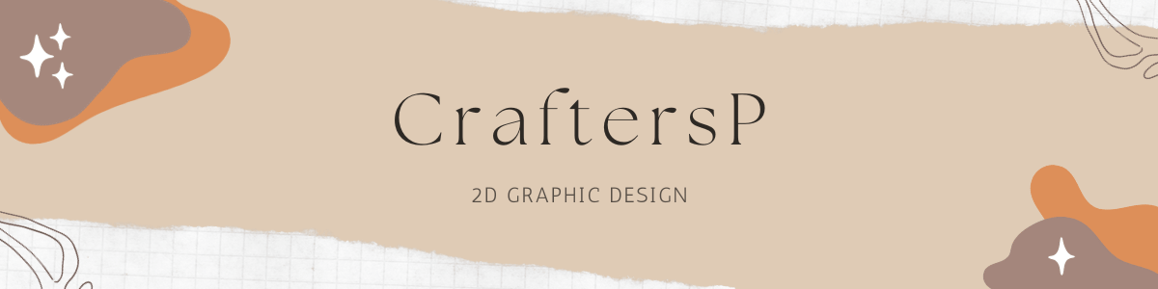 Shop cover image