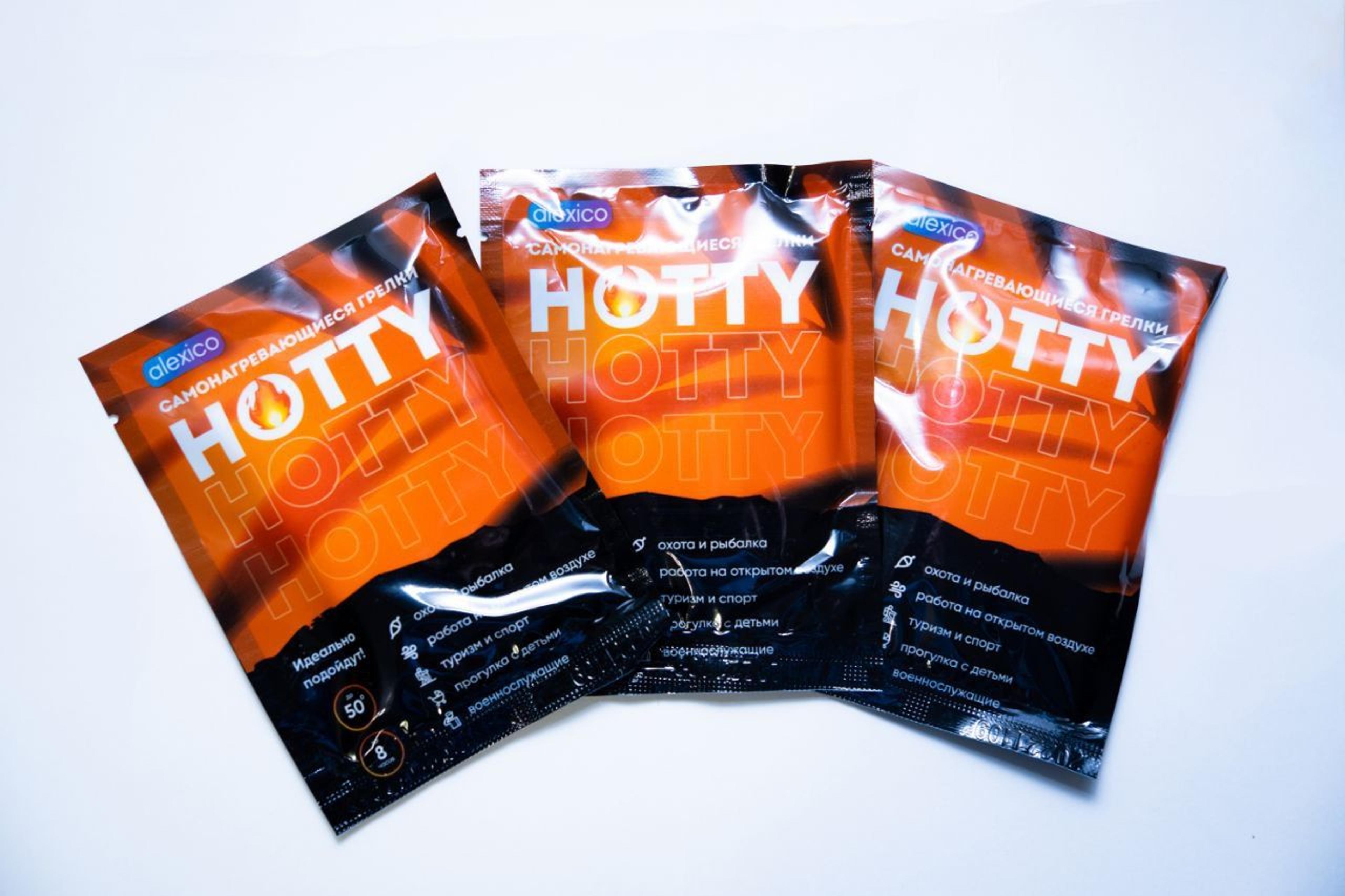 Shop cover image
