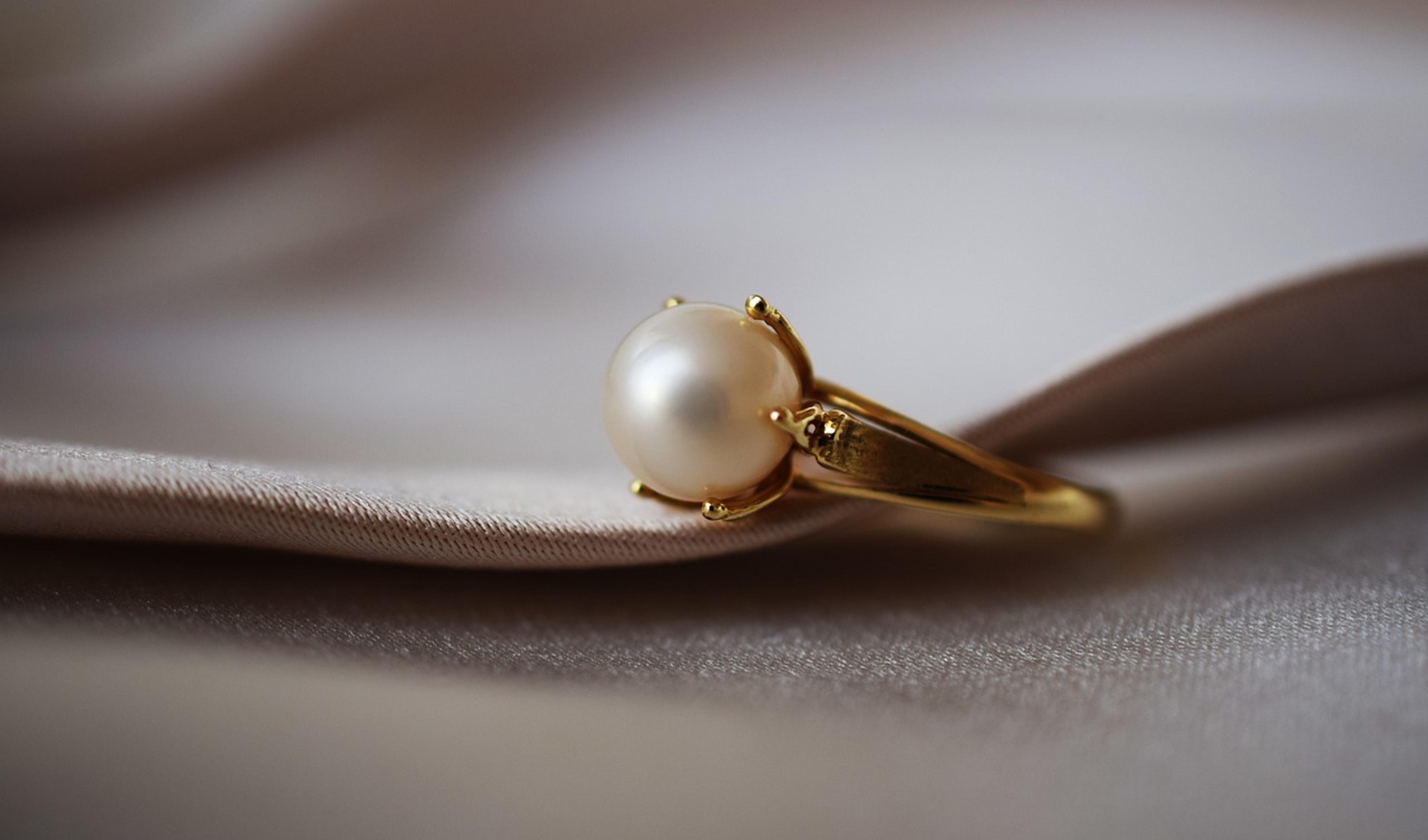 Shop cover image