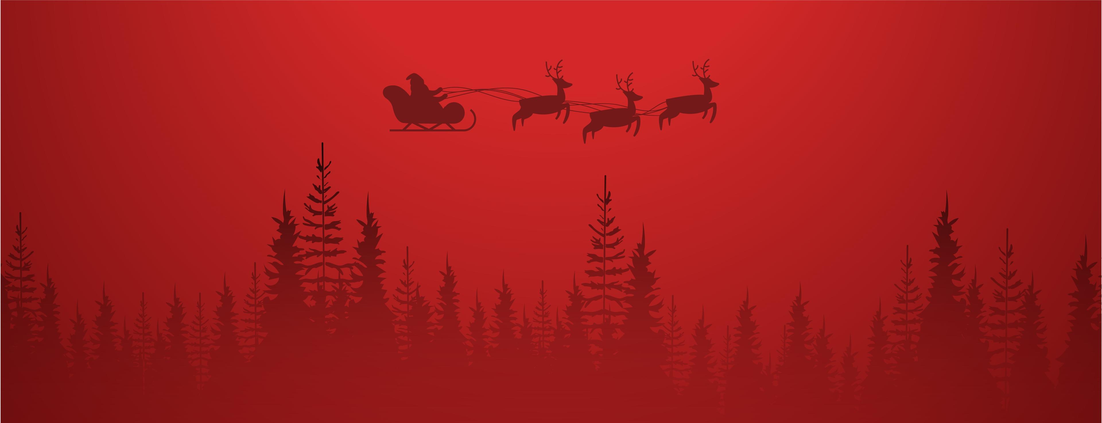 Shop cover image