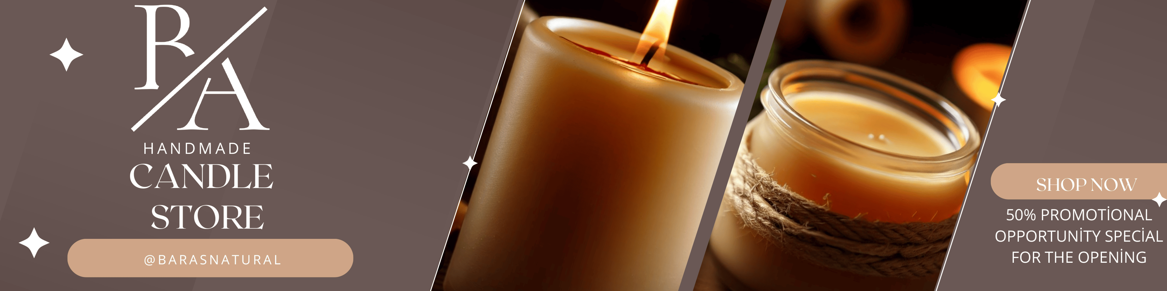 Shop cover image