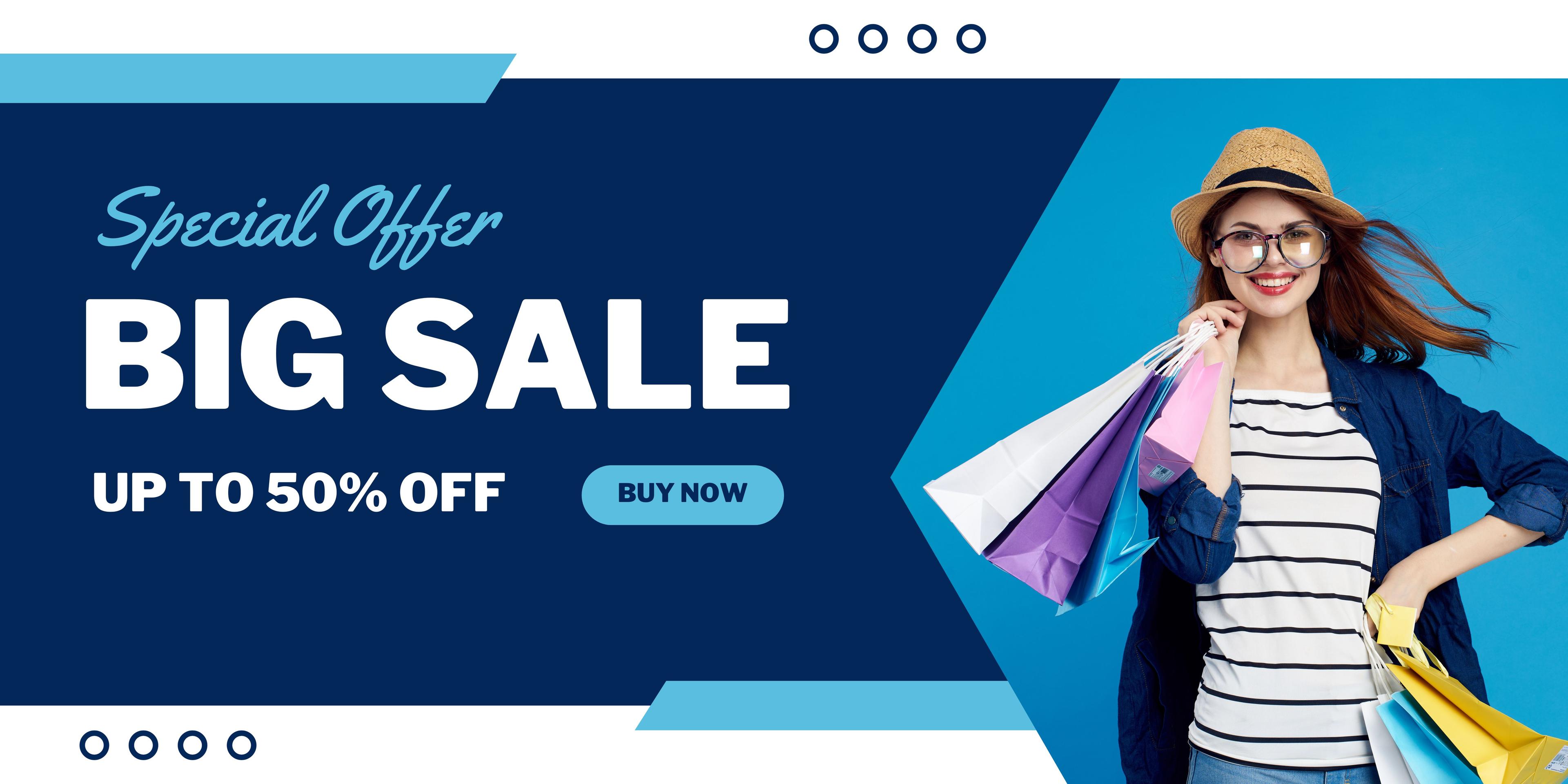 Shop cover image