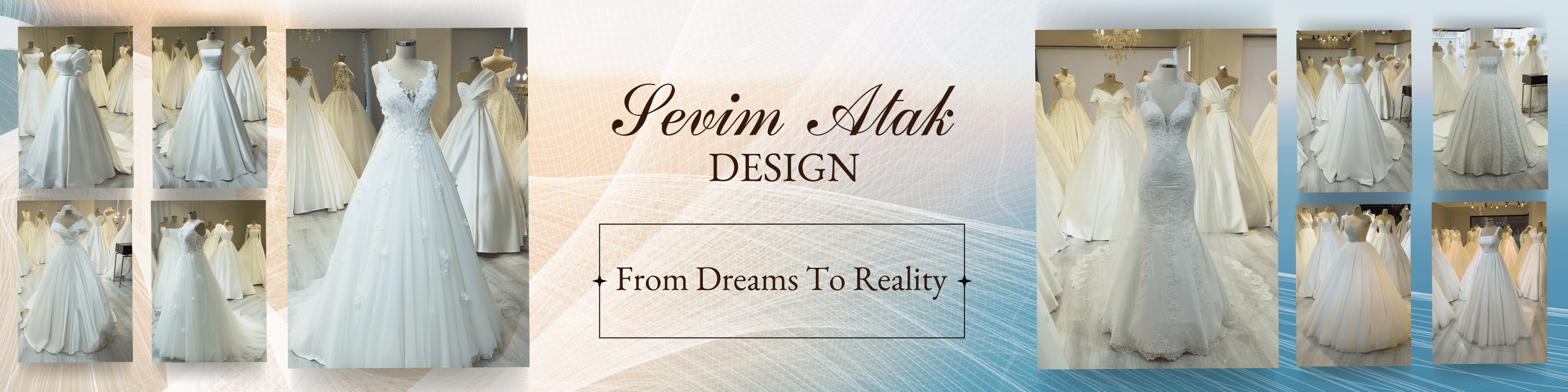 Shop cover image