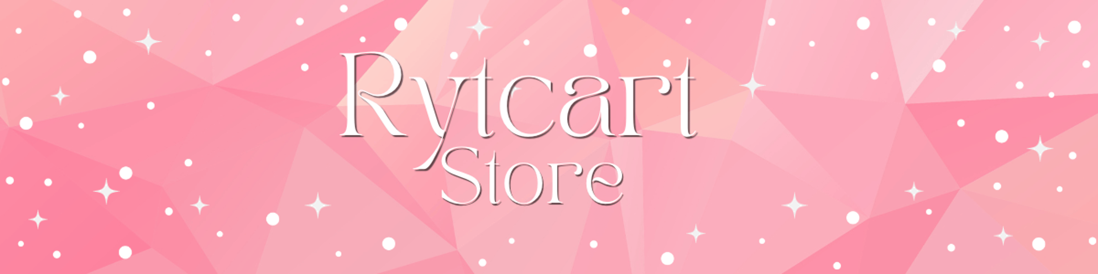 Shop cover image