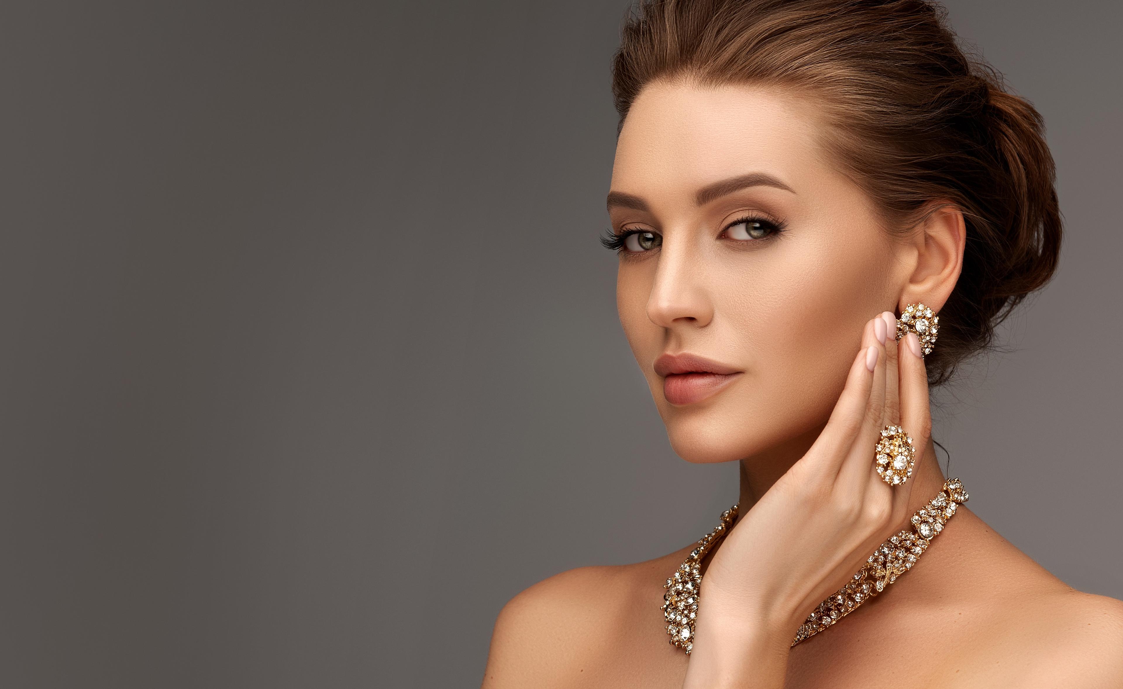 Shop cover image