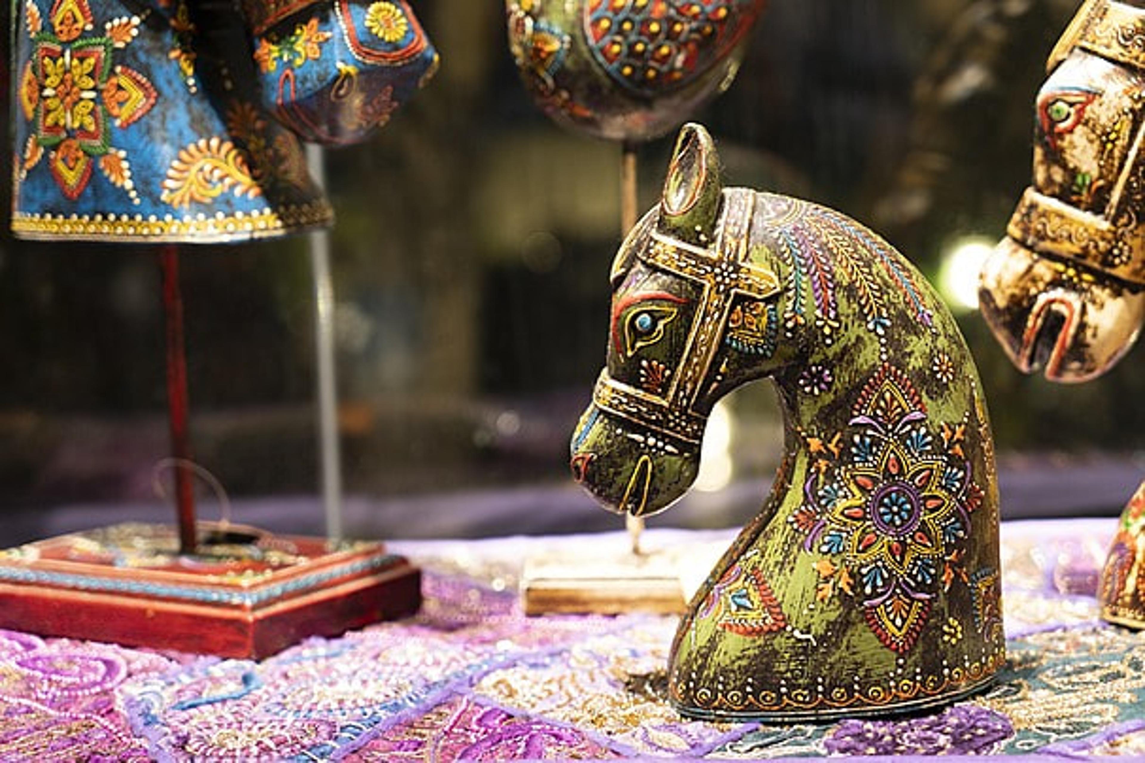 Shop cover image