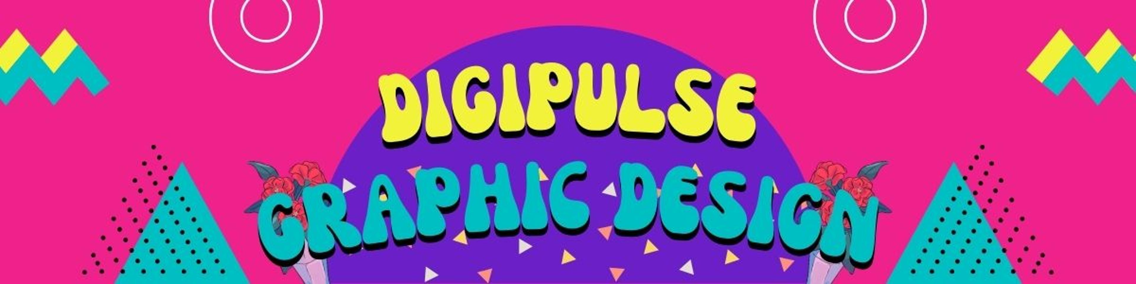 Shop cover image