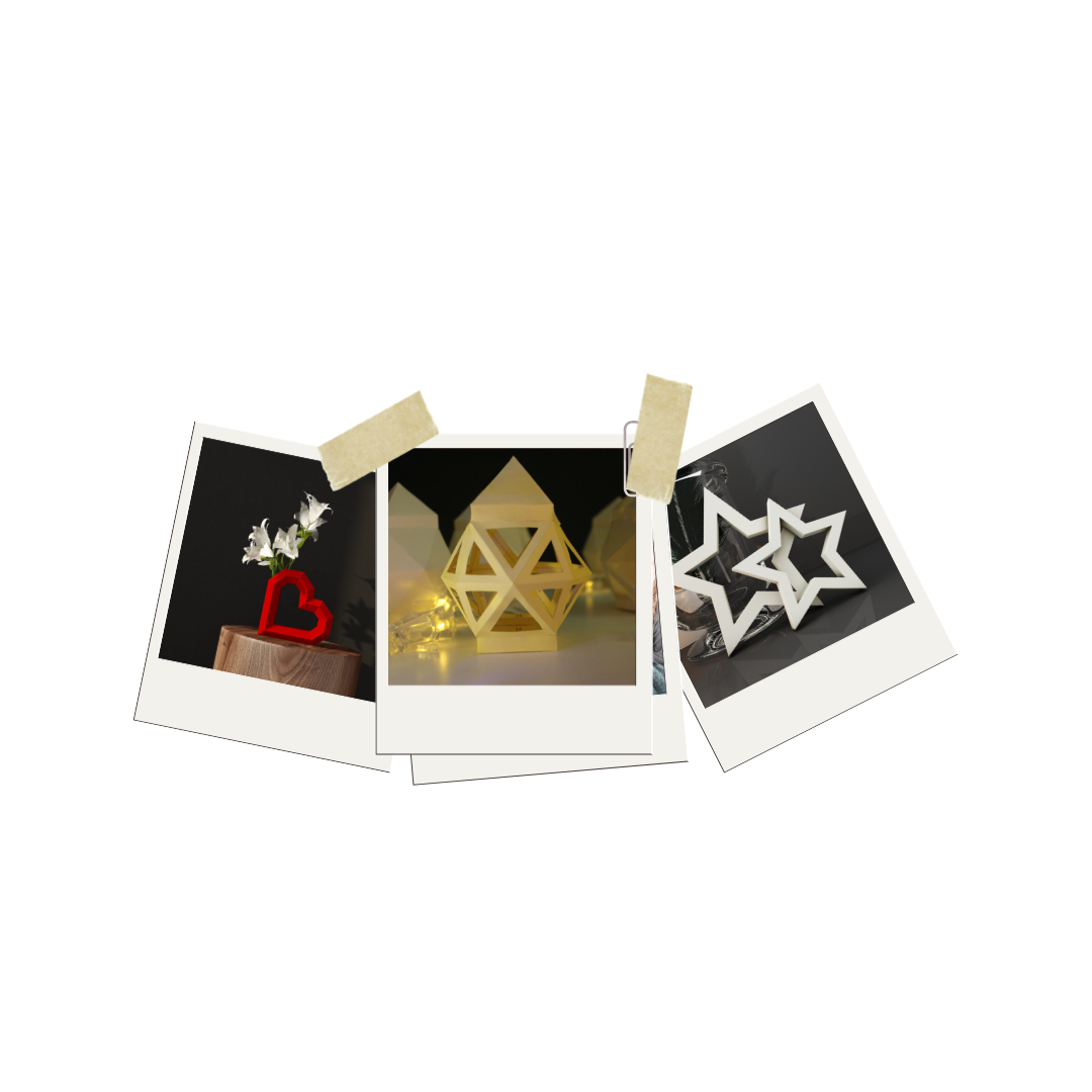 Shop cover image