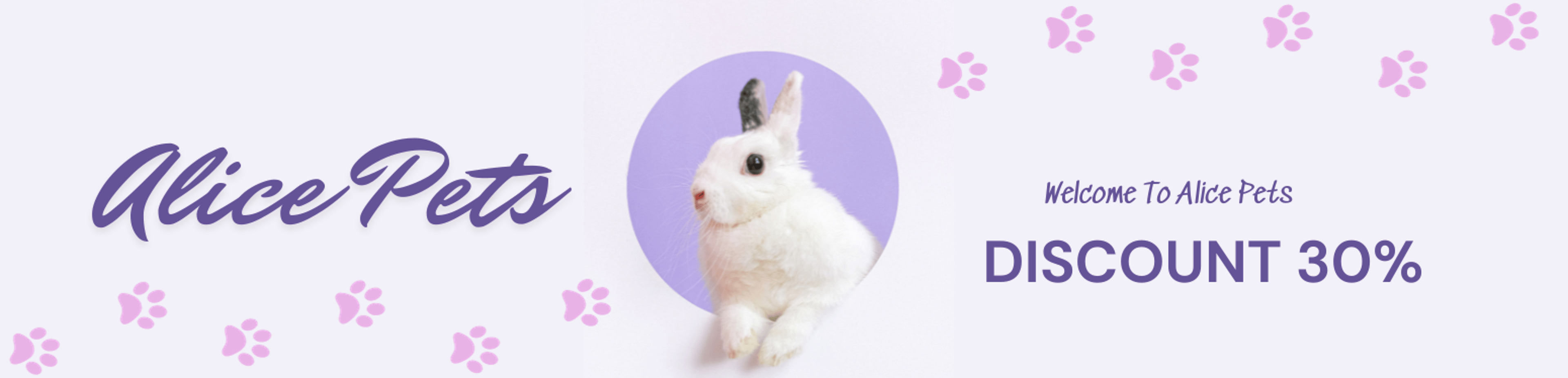Shop cover image