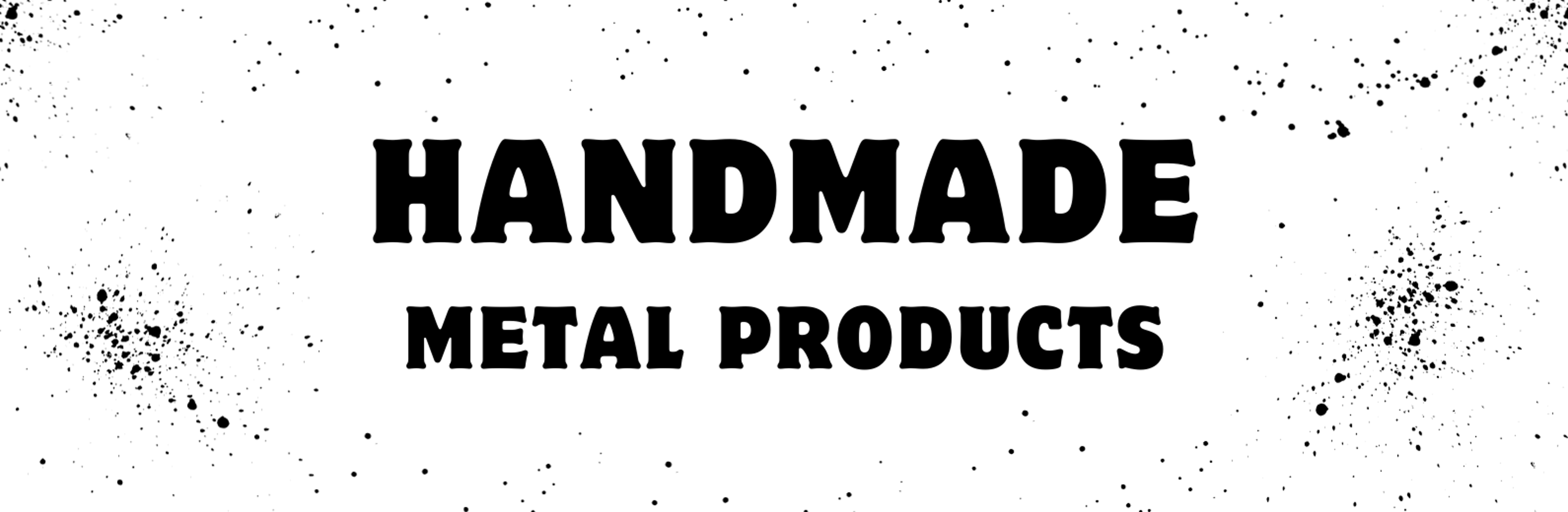Shop cover image