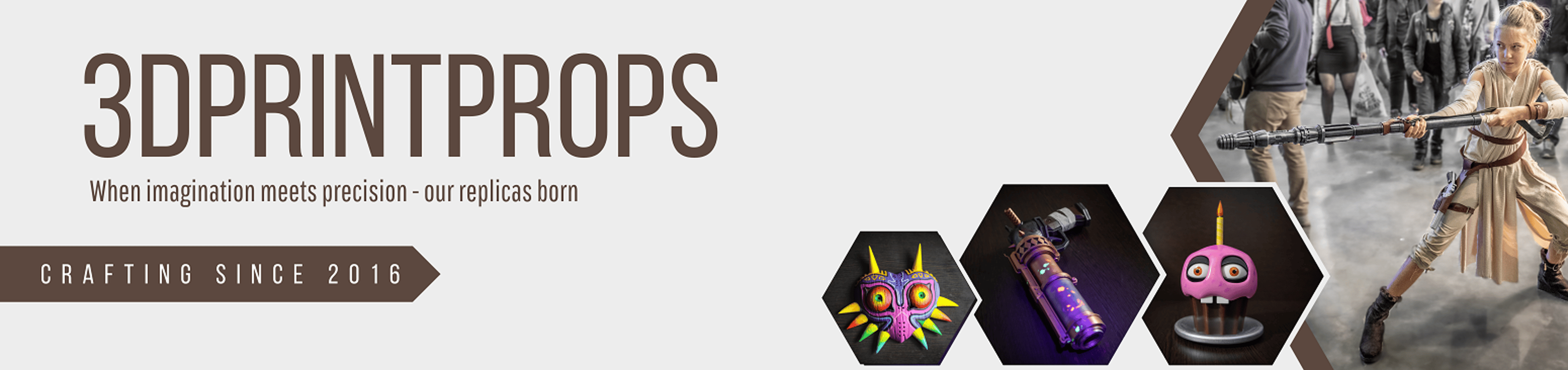 Shop cover image