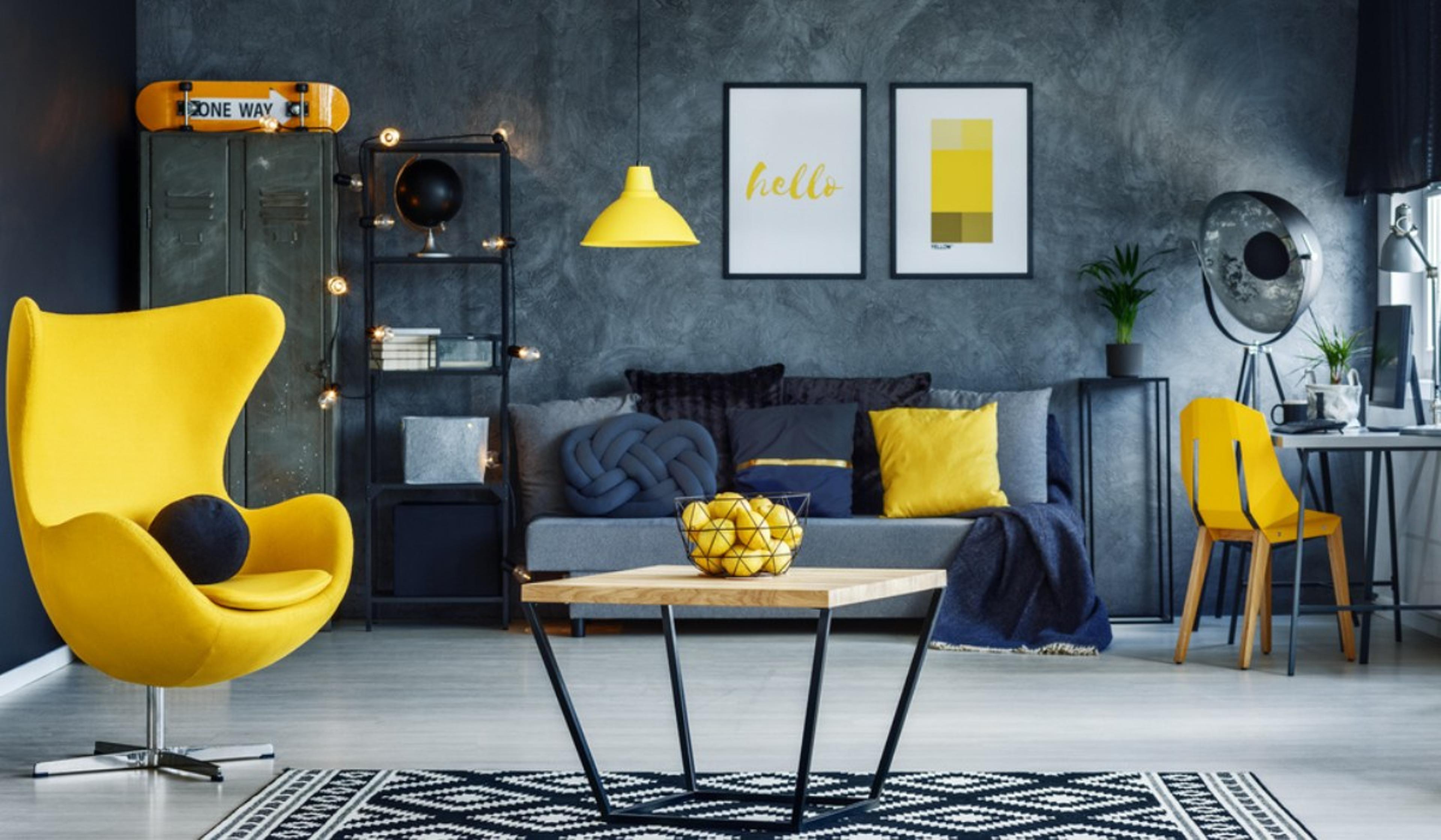 Shop cover image