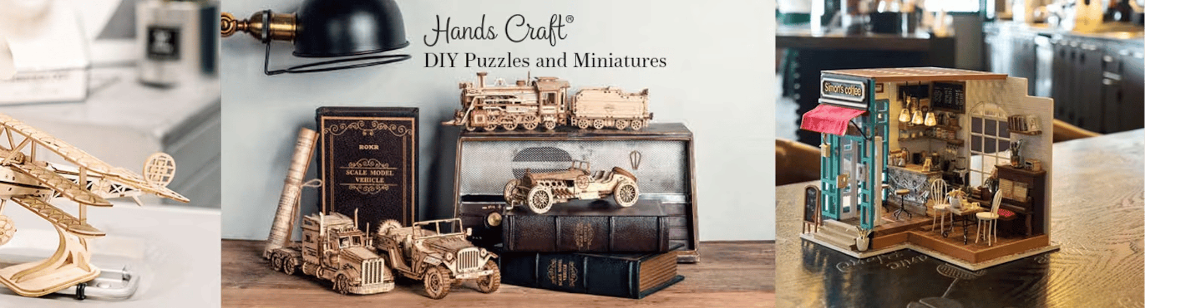 Shop cover image
