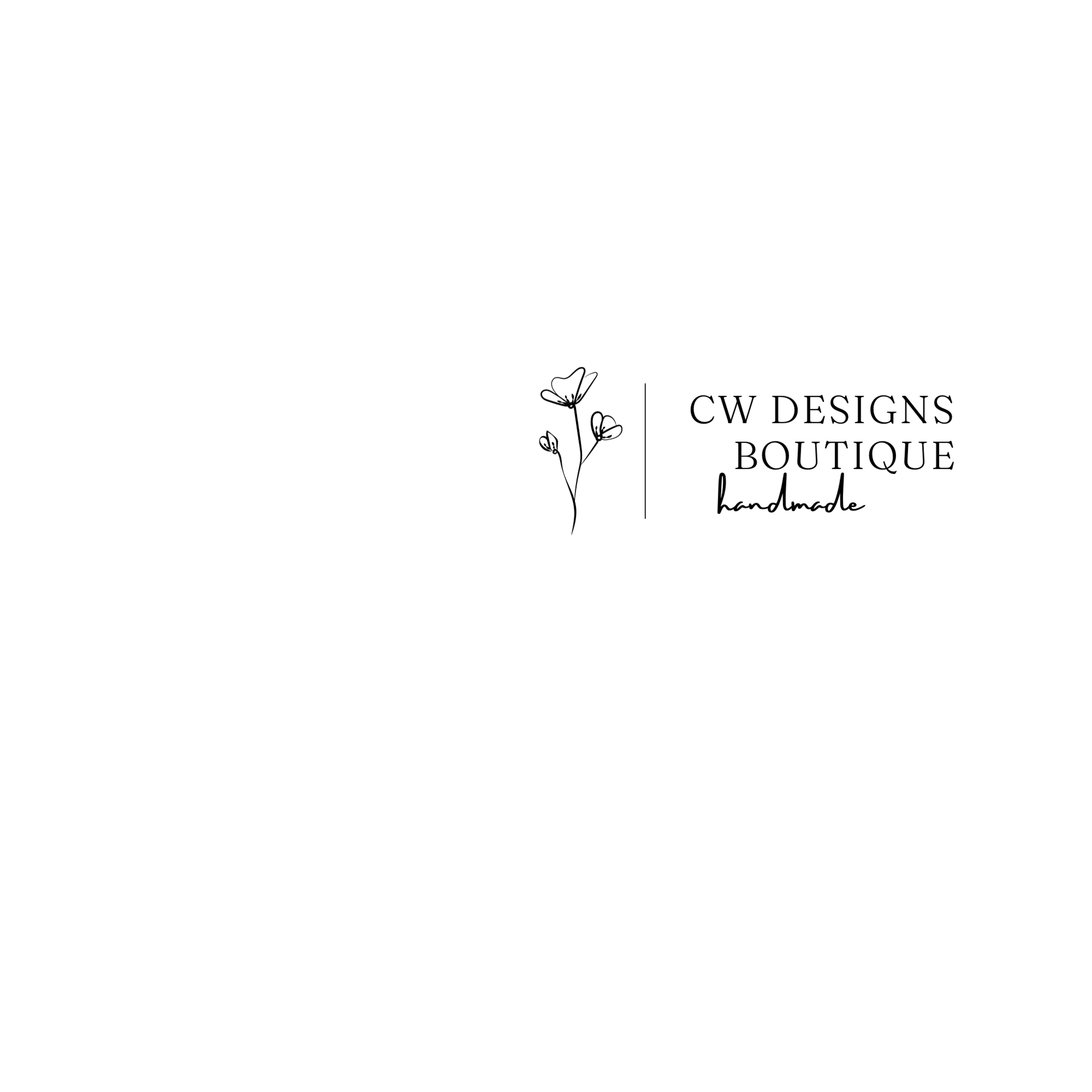 Shop cover image