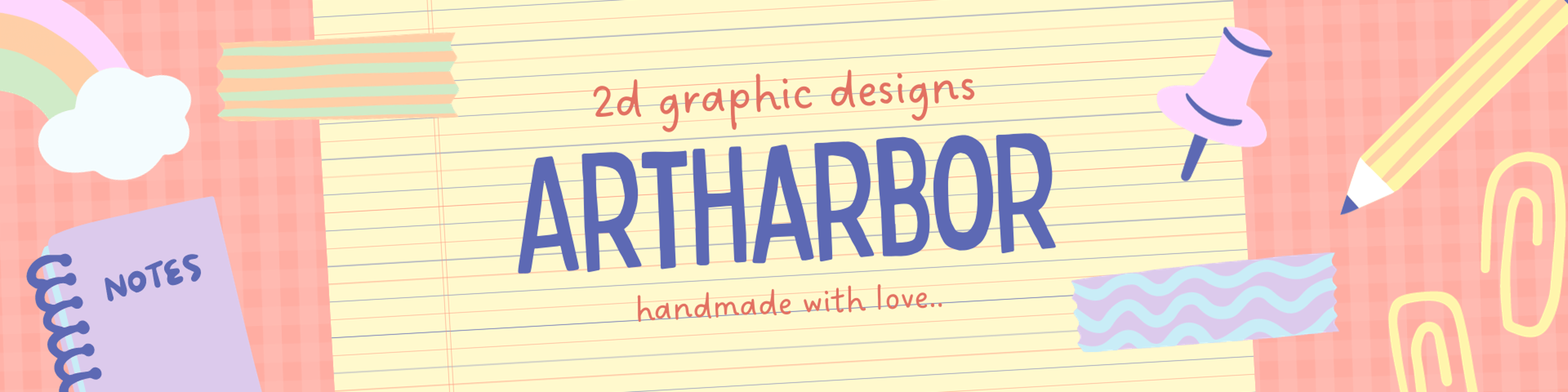 Shop cover image
