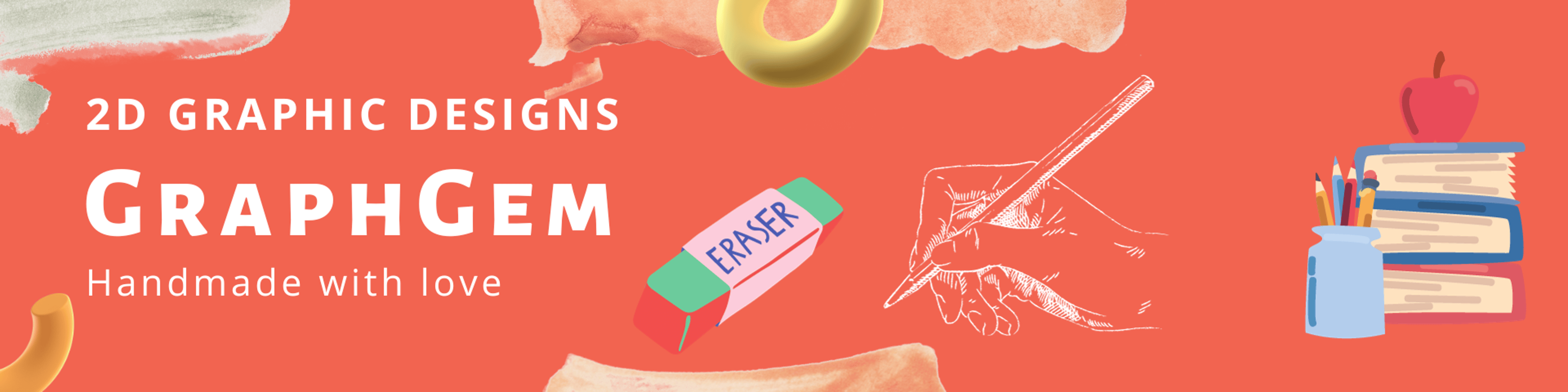 Shop cover image