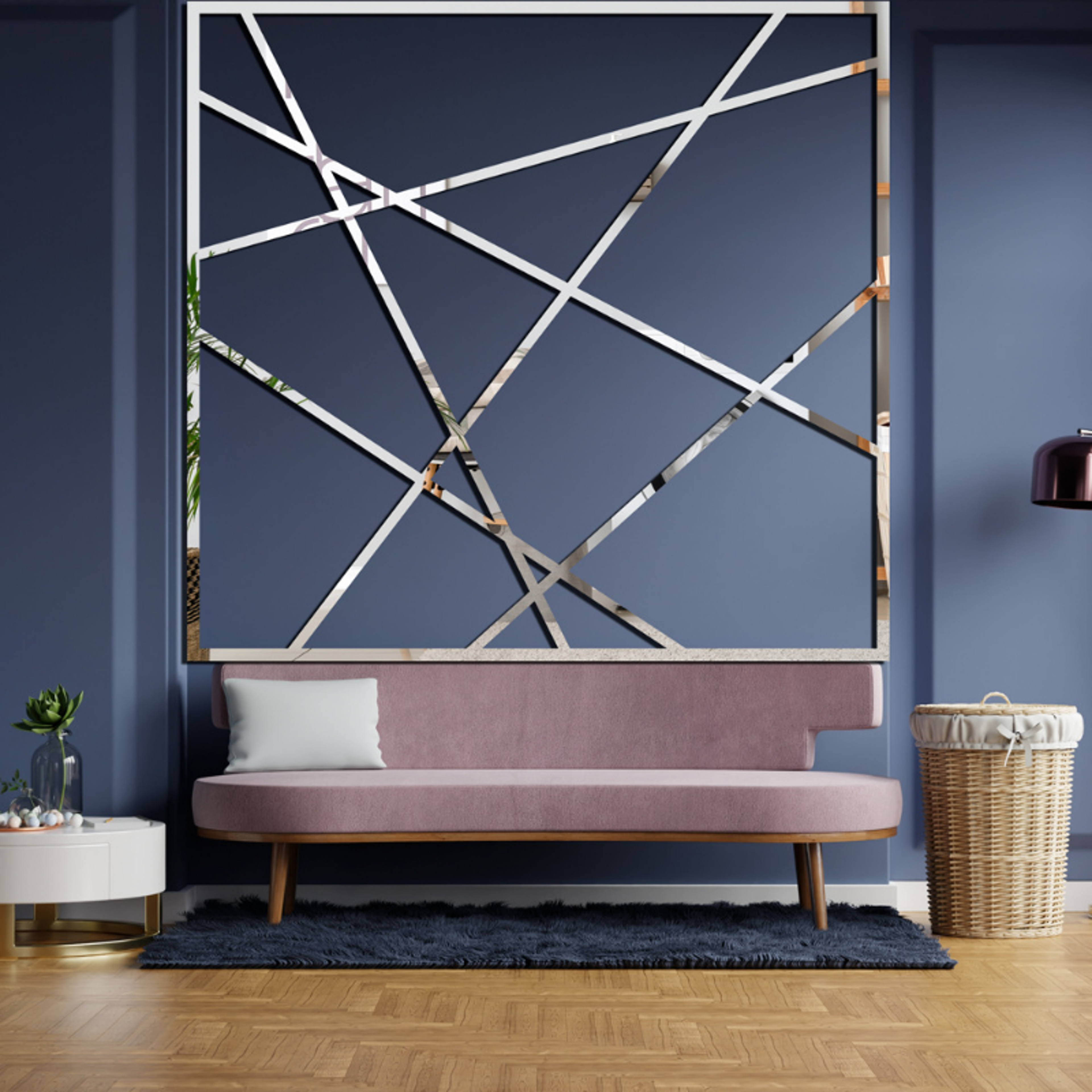 Shop cover image