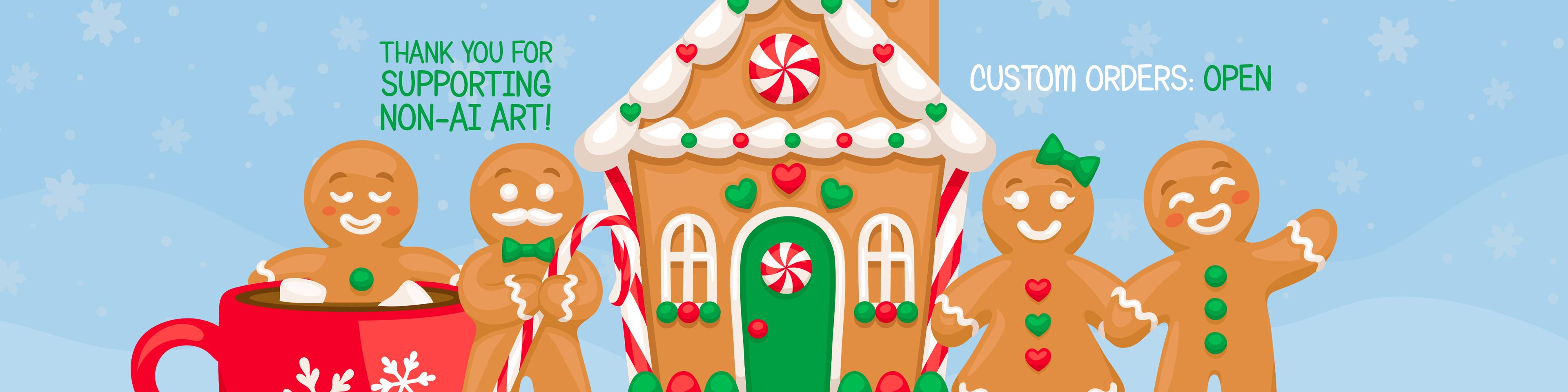 Shop cover image