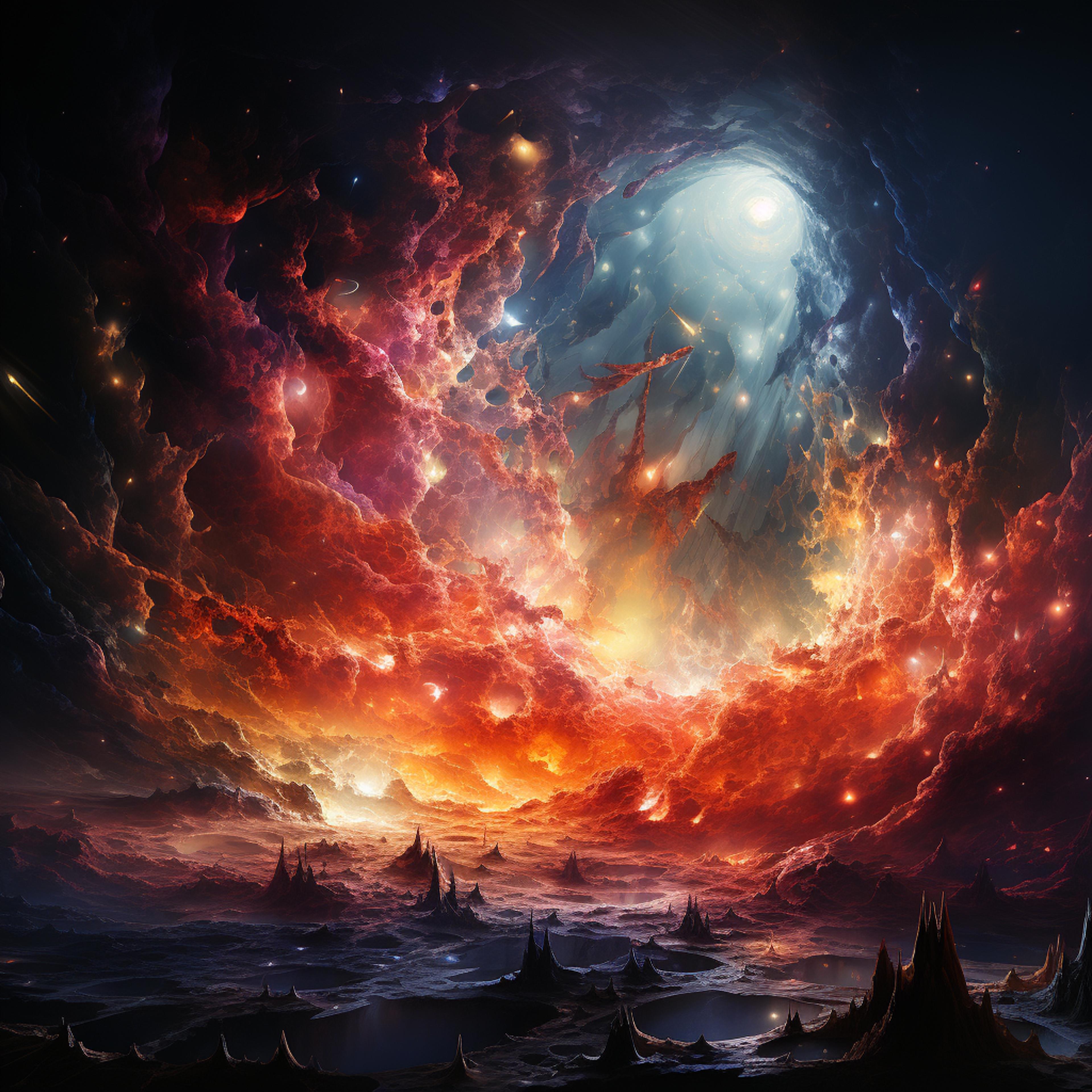 Shop cover image