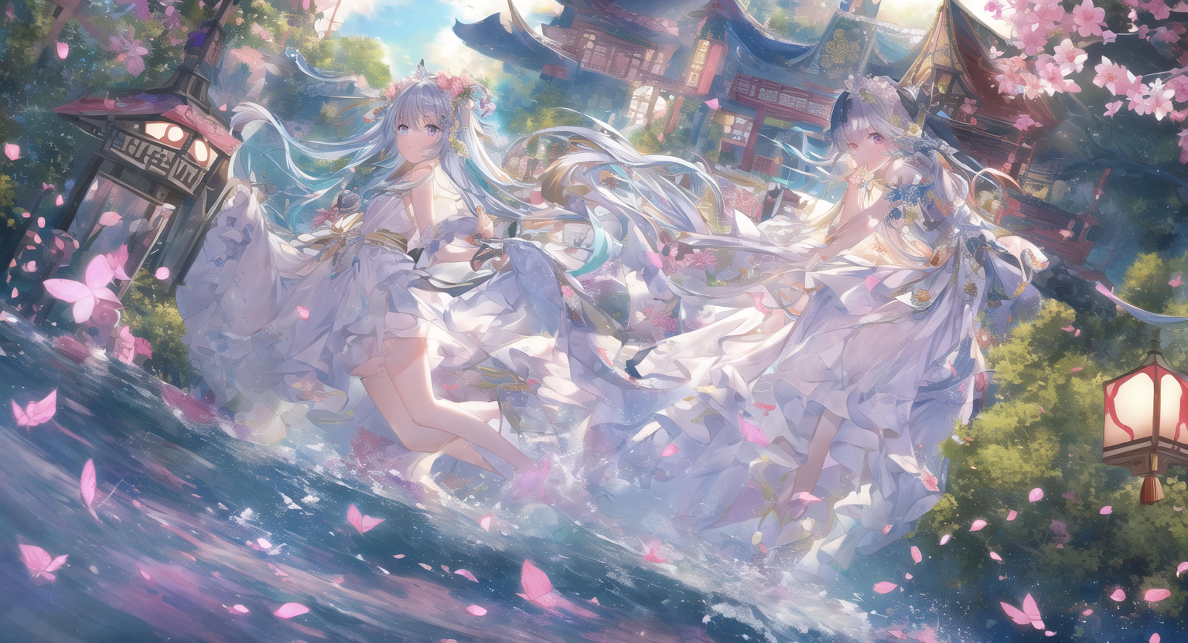 Shop cover image