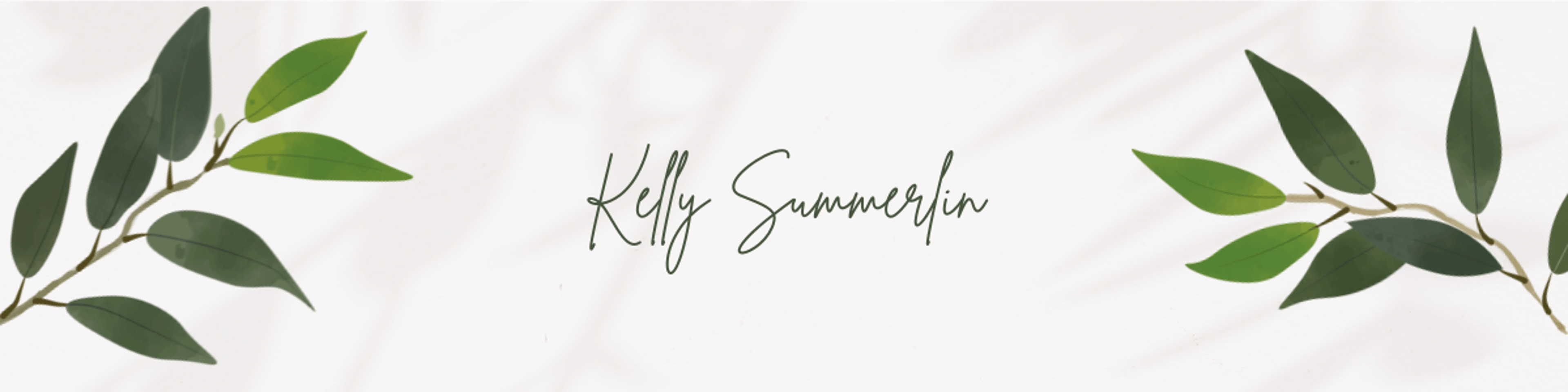Shop cover image