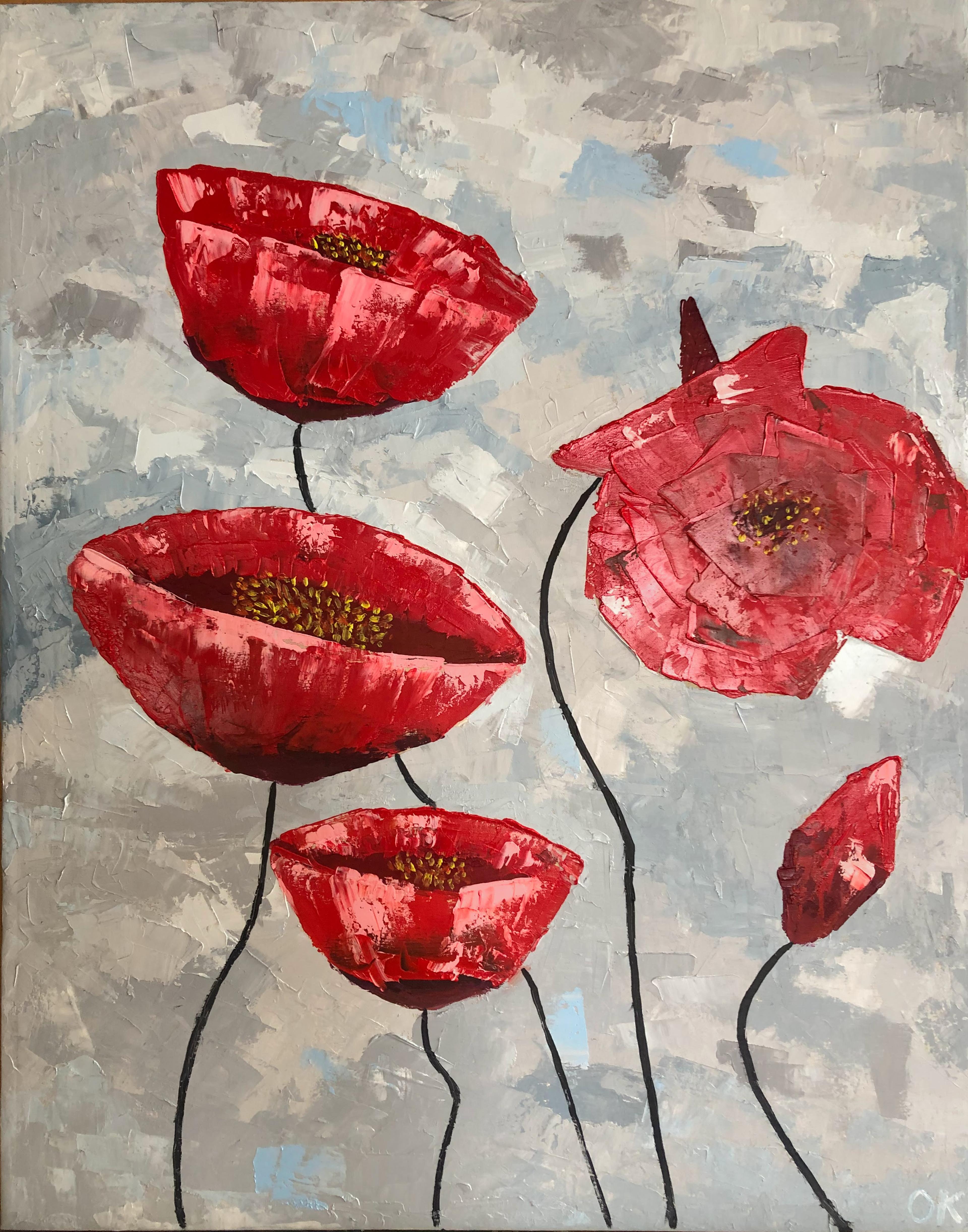Shop cover image