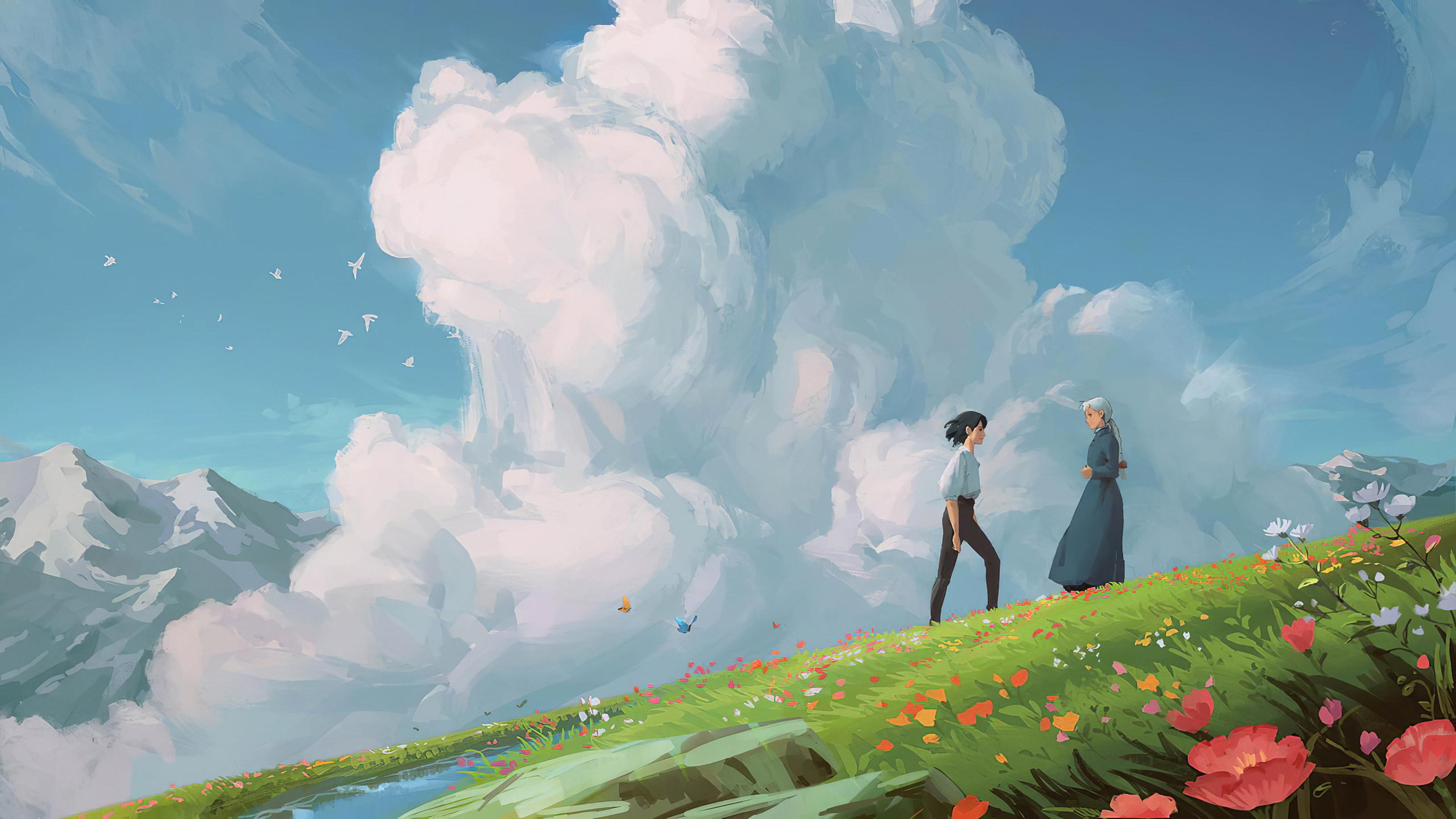 Shop cover image